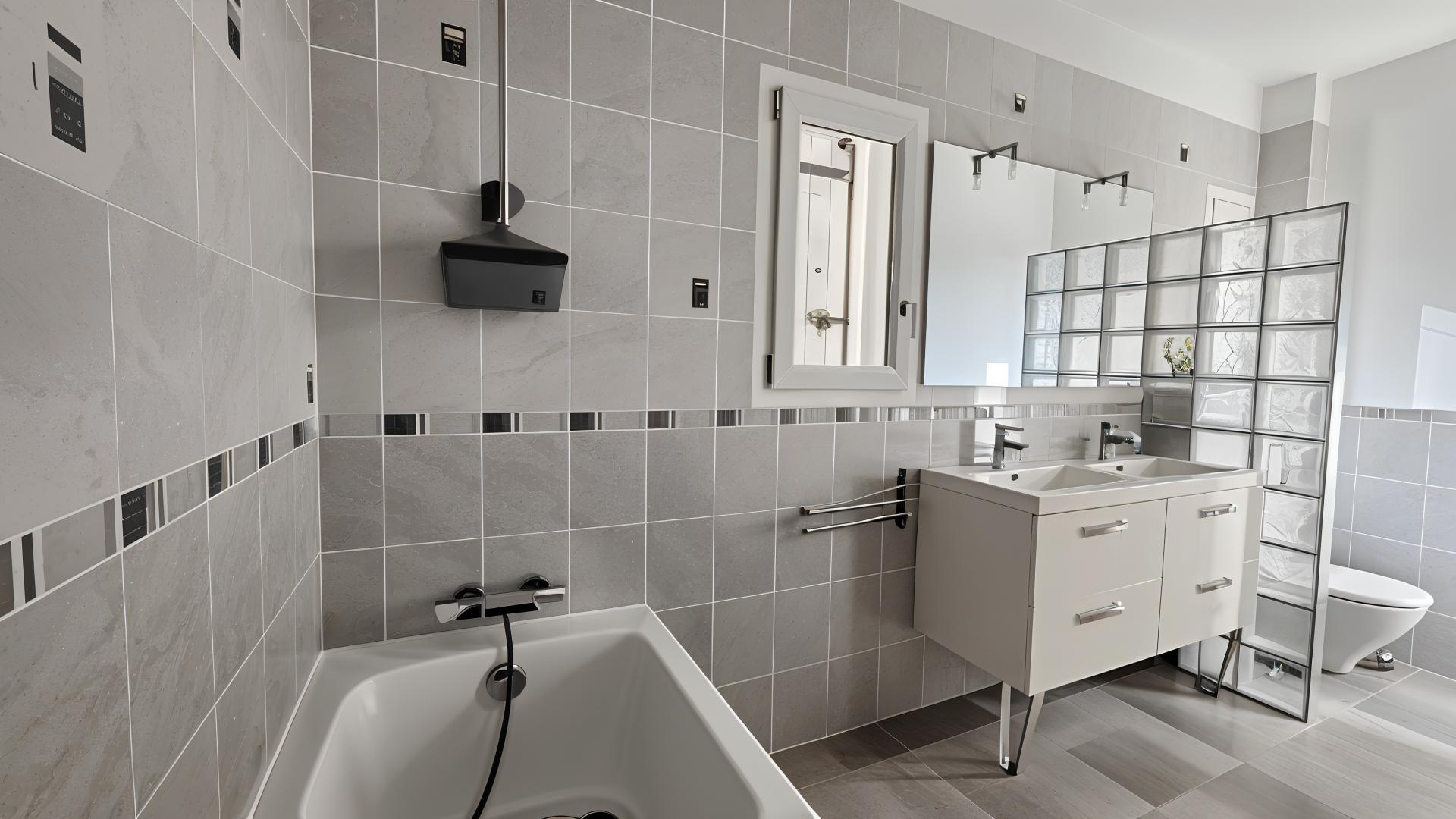 Miniature photo - 5 / 17