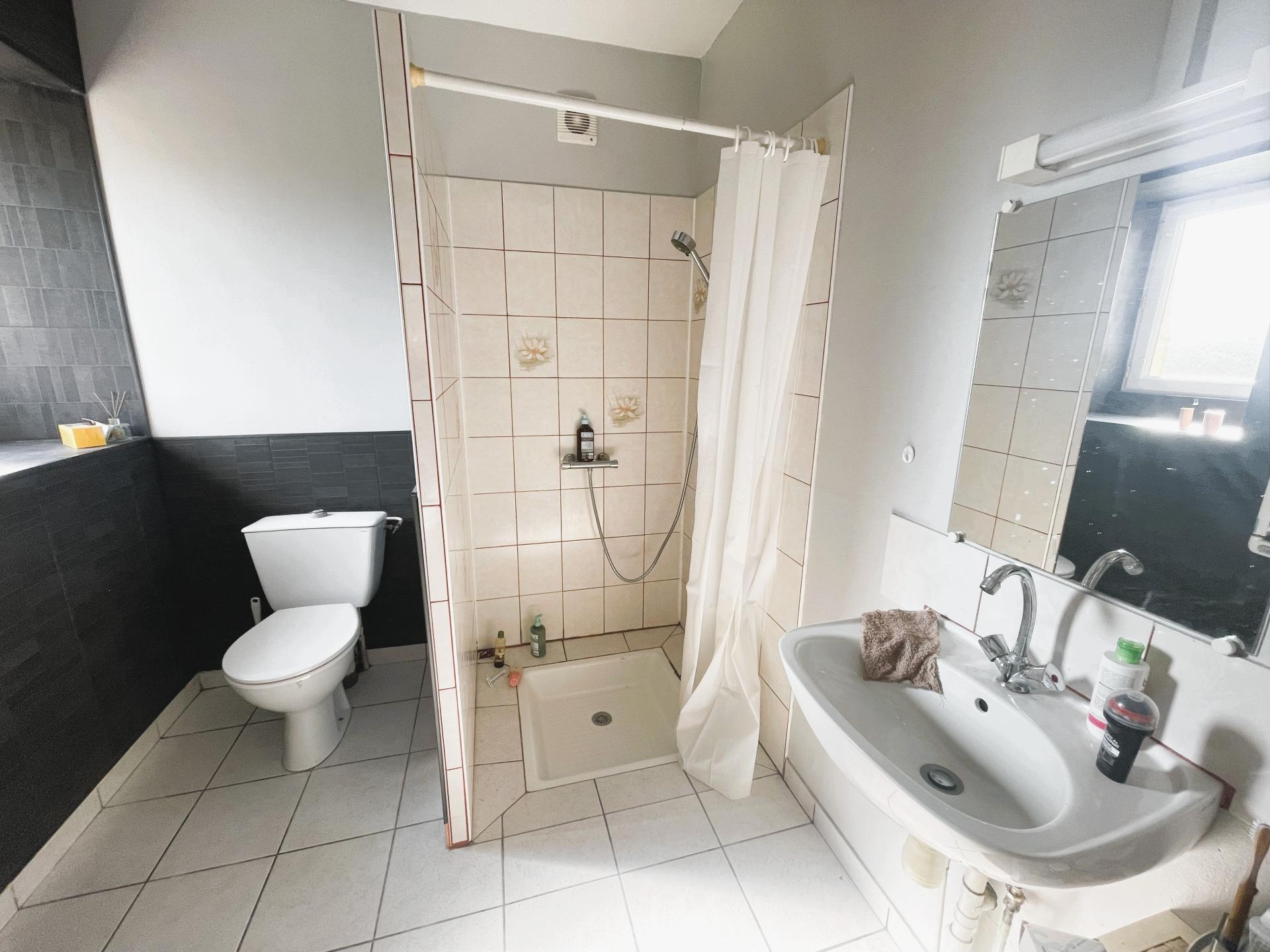 Miniature photo - 15 / 16