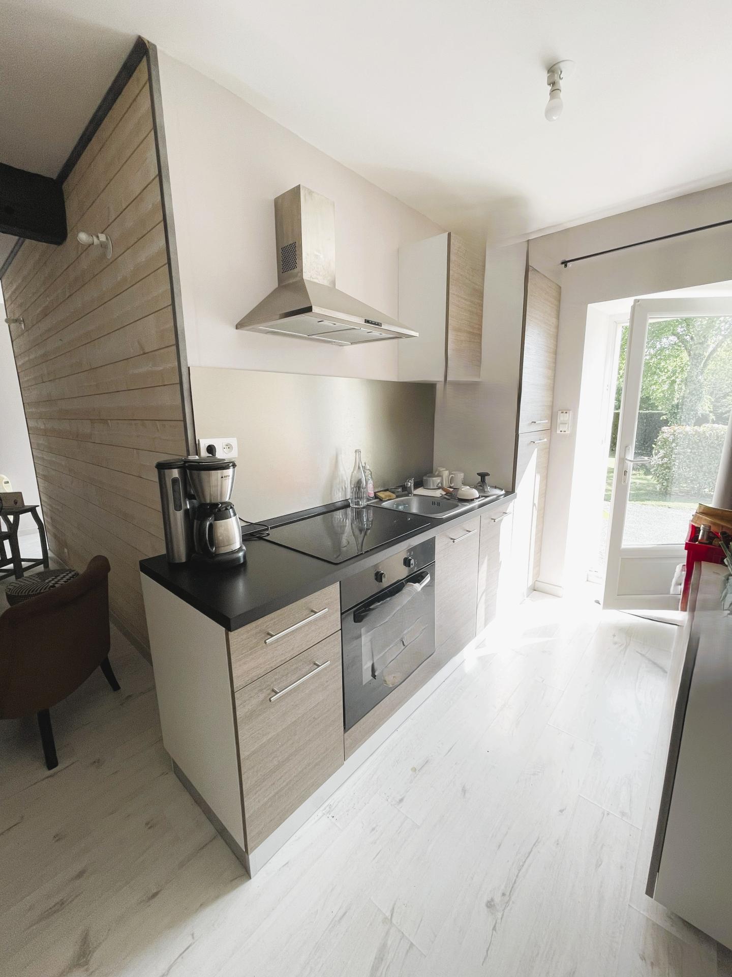 Miniature photo - 13 / 16