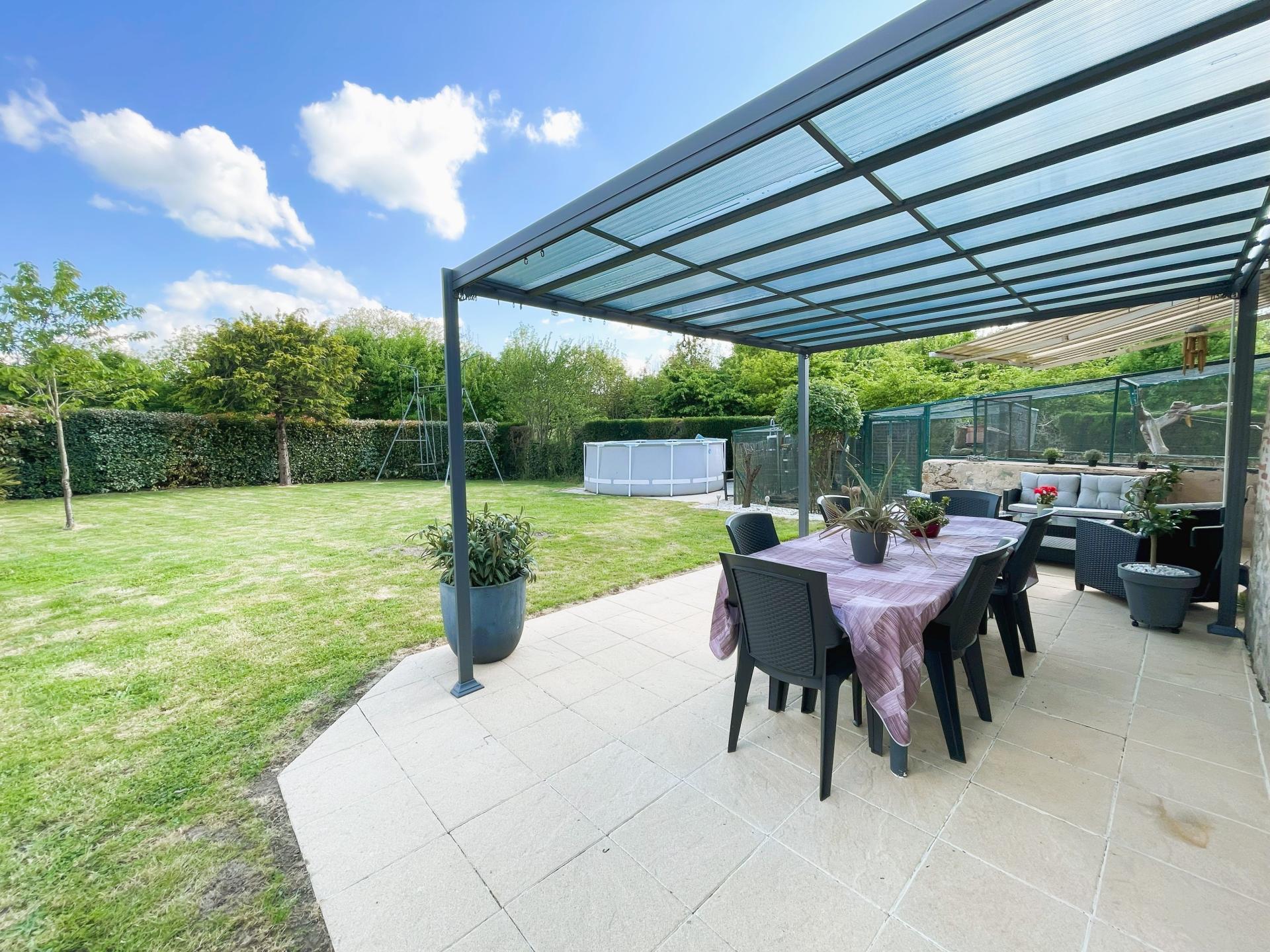 Miniature photo - 6 / 16