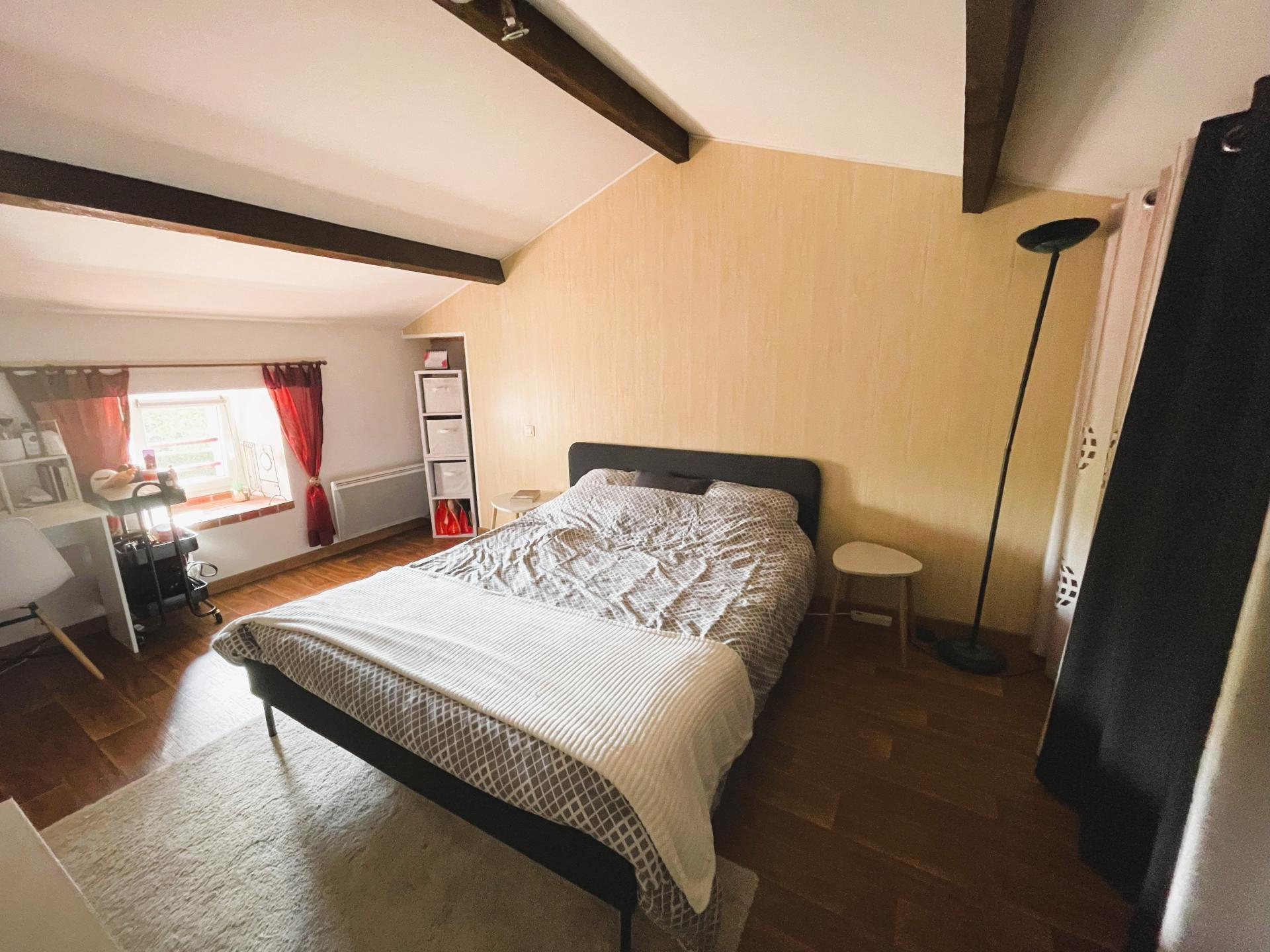 Miniature photo - 11 / 16