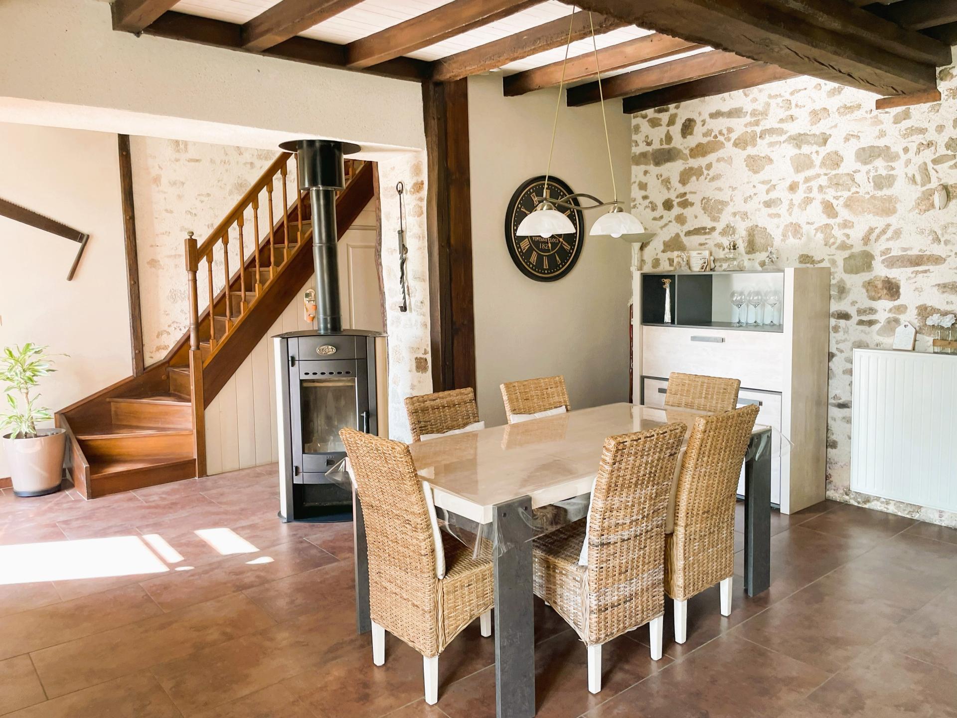 Miniature photo - 3 / 16