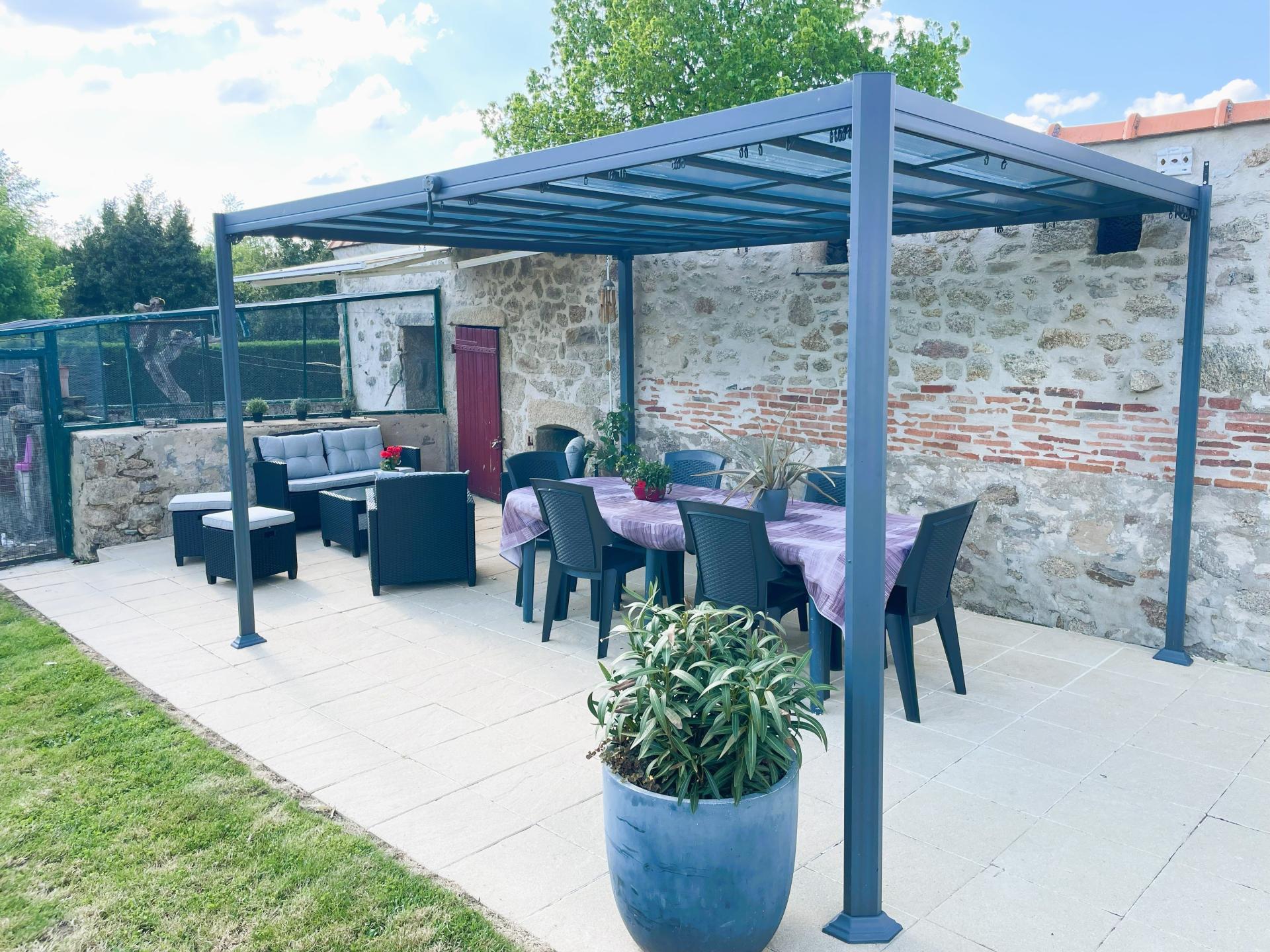 Miniature photo - 5 / 16