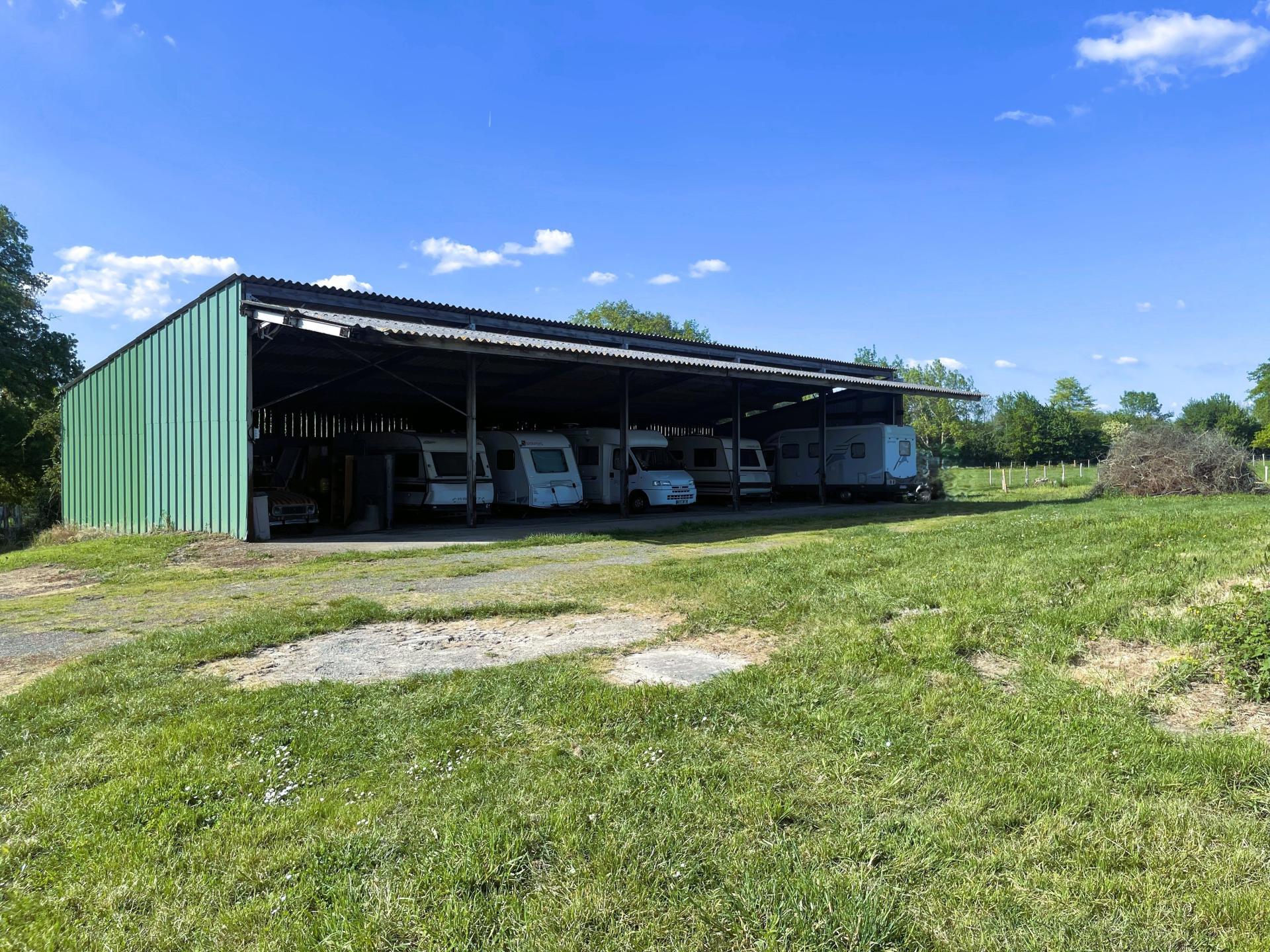 Miniature photo - 16 / 16