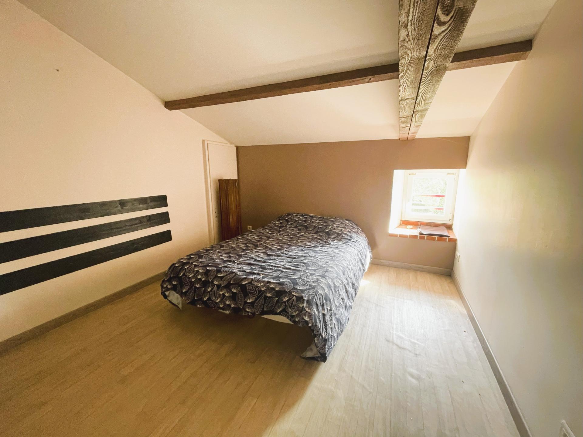 Miniature photo - 14 / 16