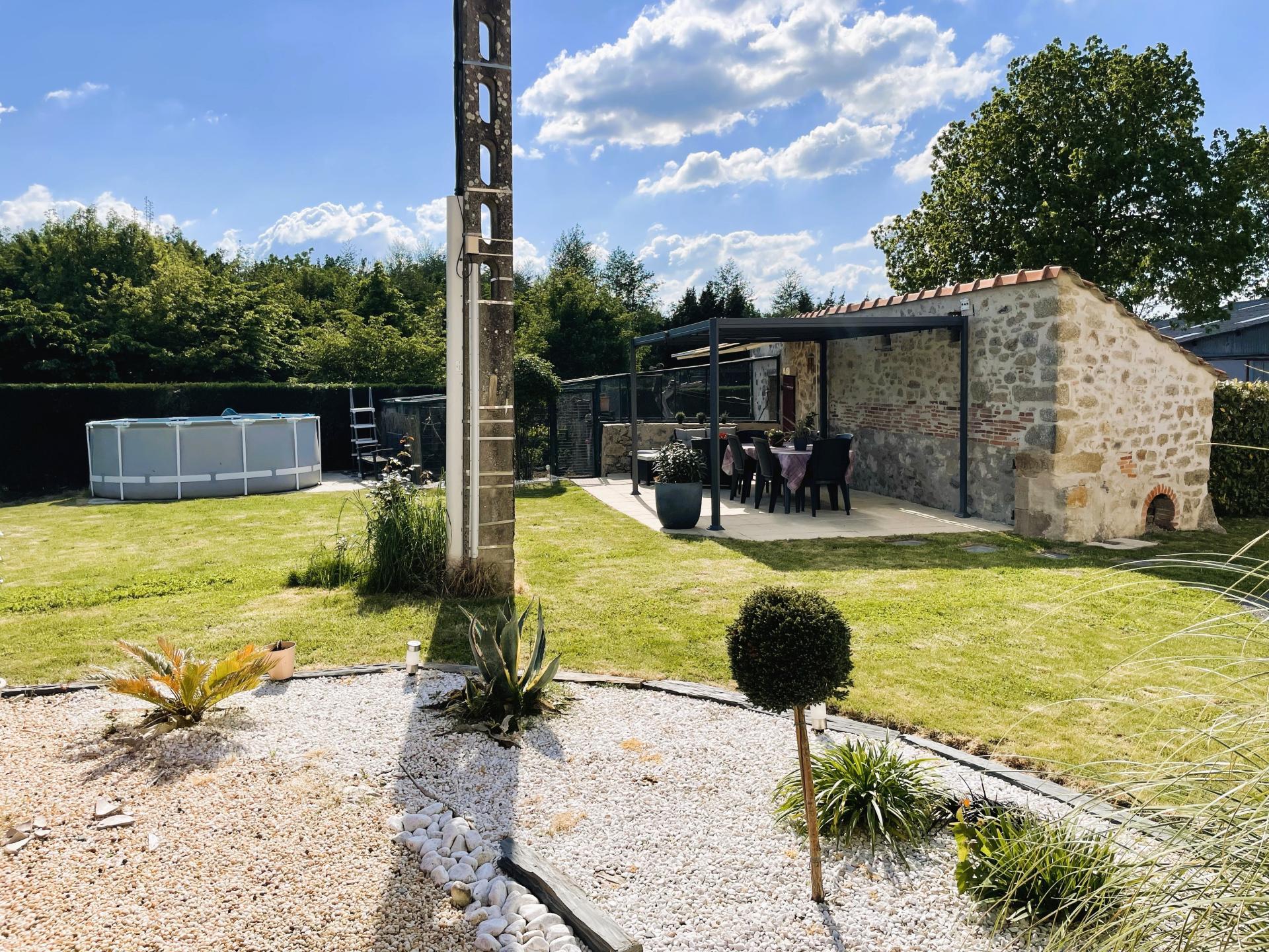 Miniature photo - 7 / 16