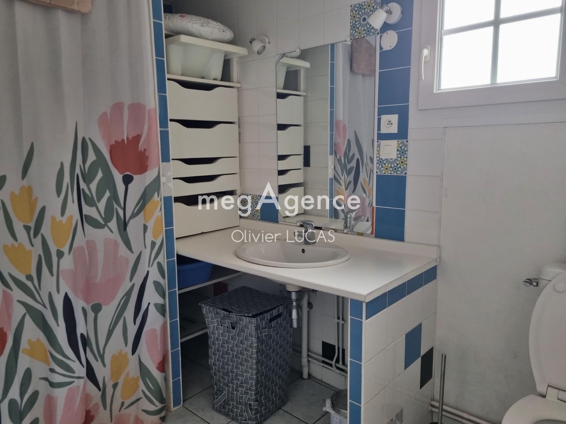 Miniature photo - 13 / 14