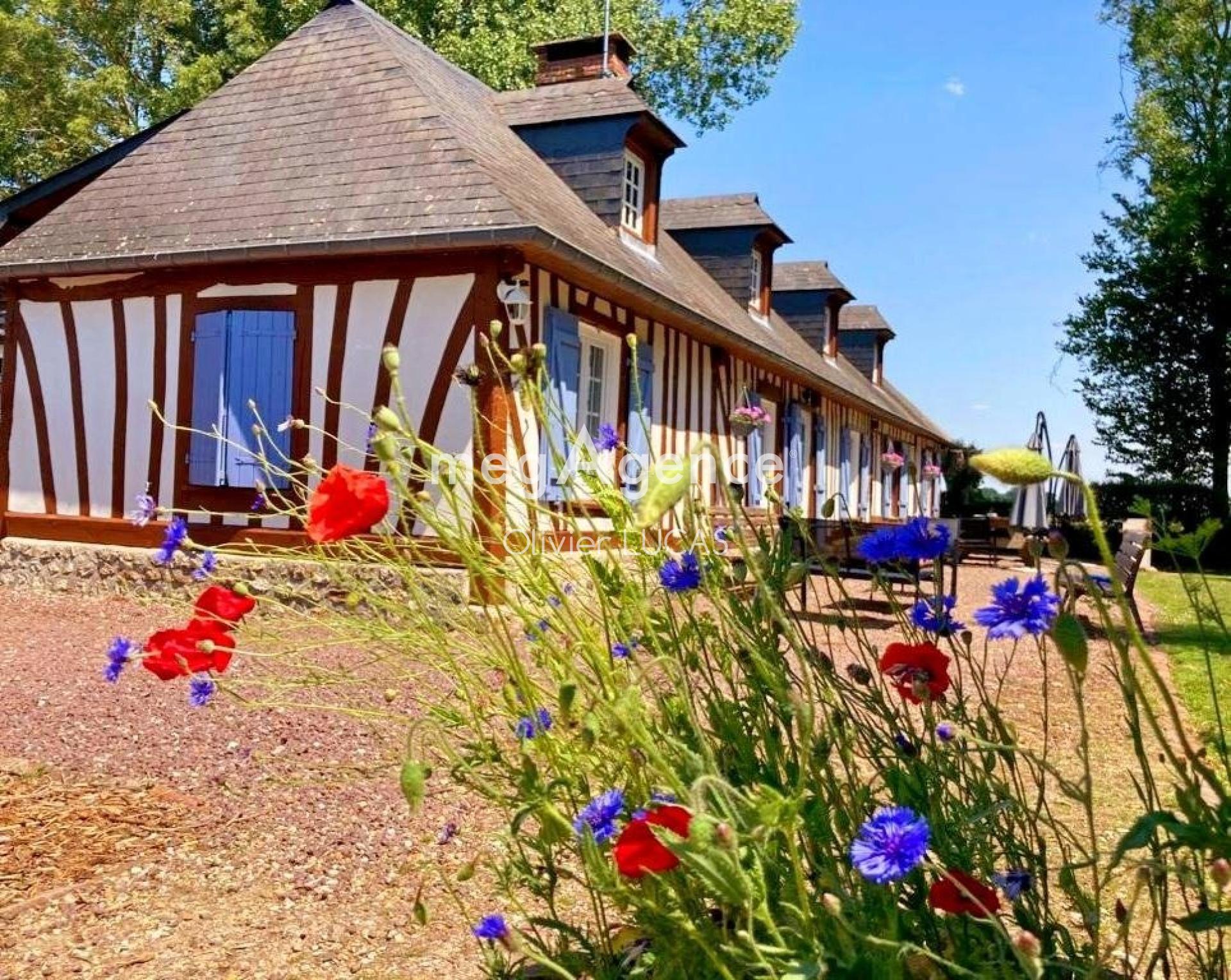 Miniature photo - 2 / 14