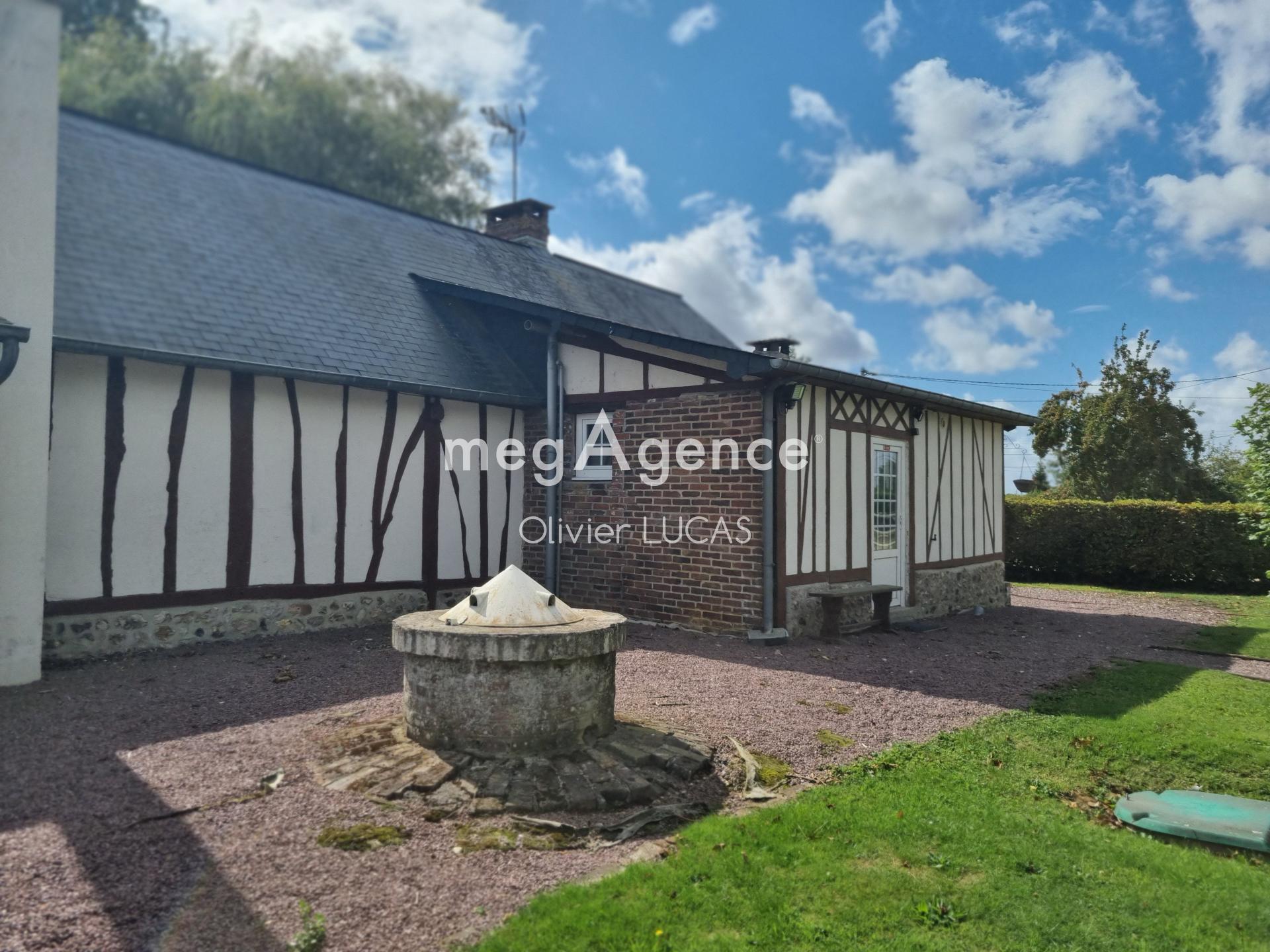 Miniature photo - 14 / 14