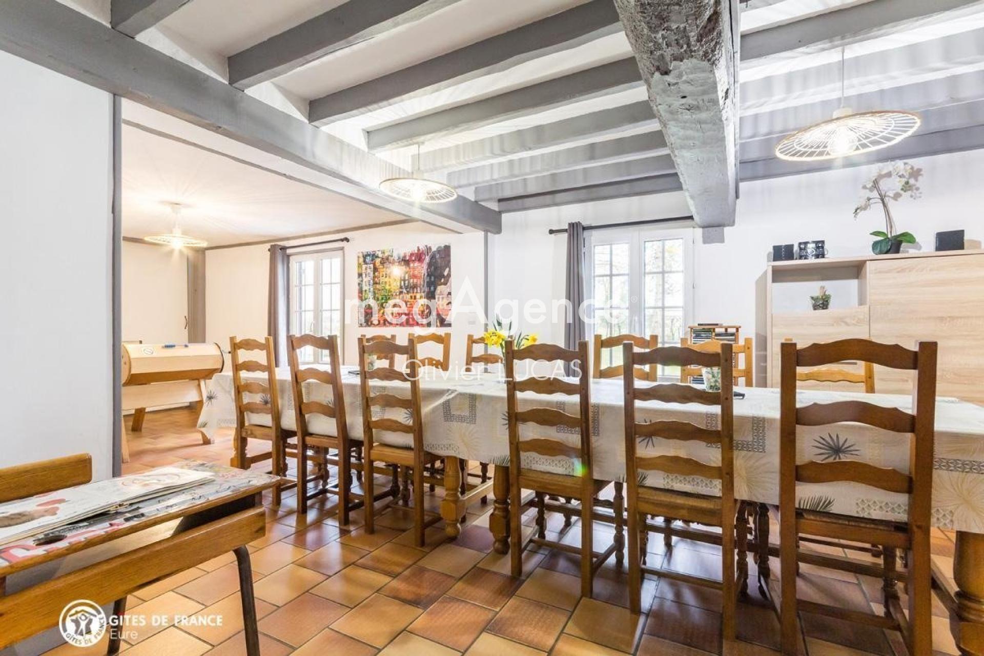 Miniature photo - 7 / 14