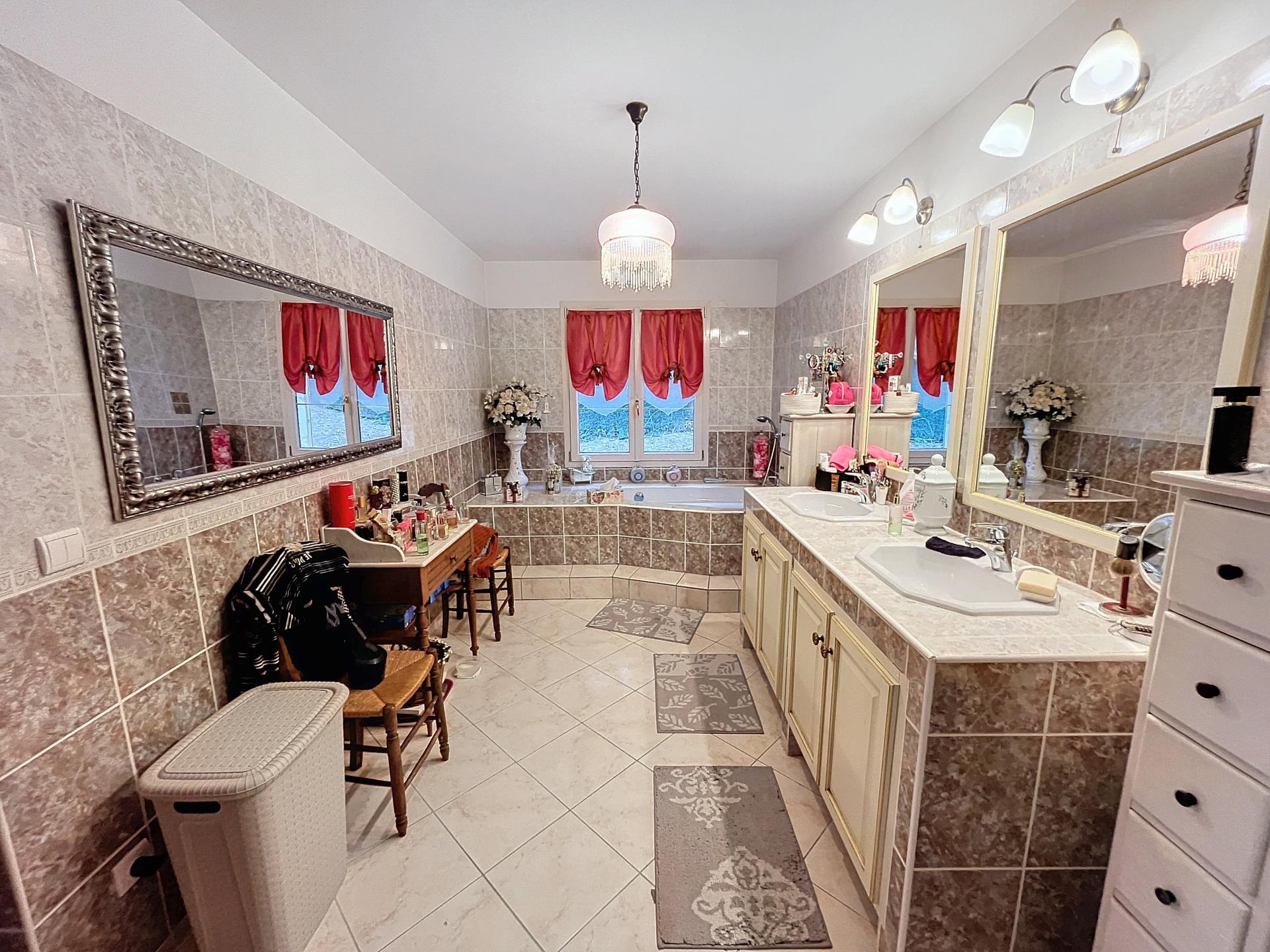 Miniature photo - 13 / 13