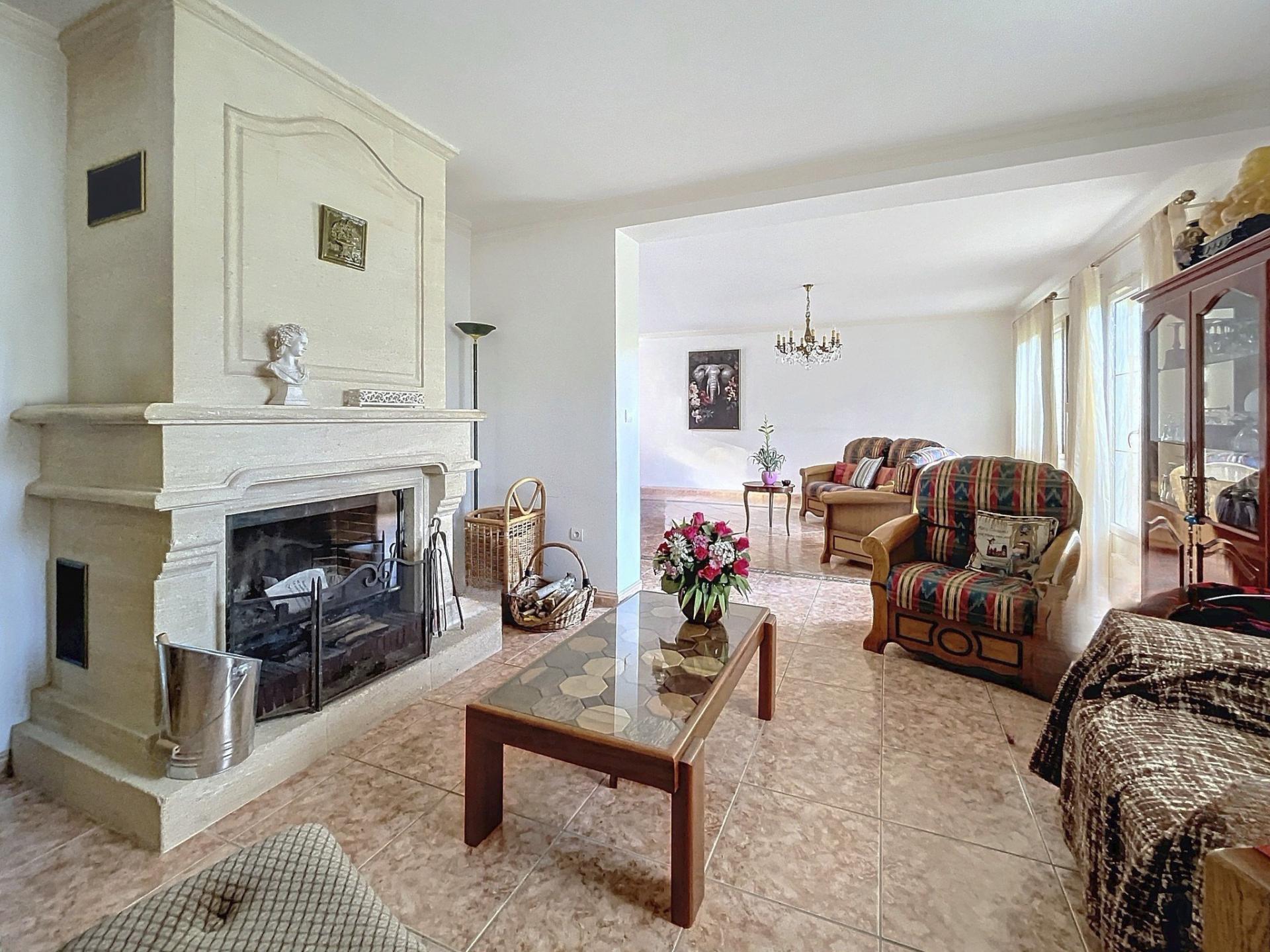 Miniature photo - 10 / 13