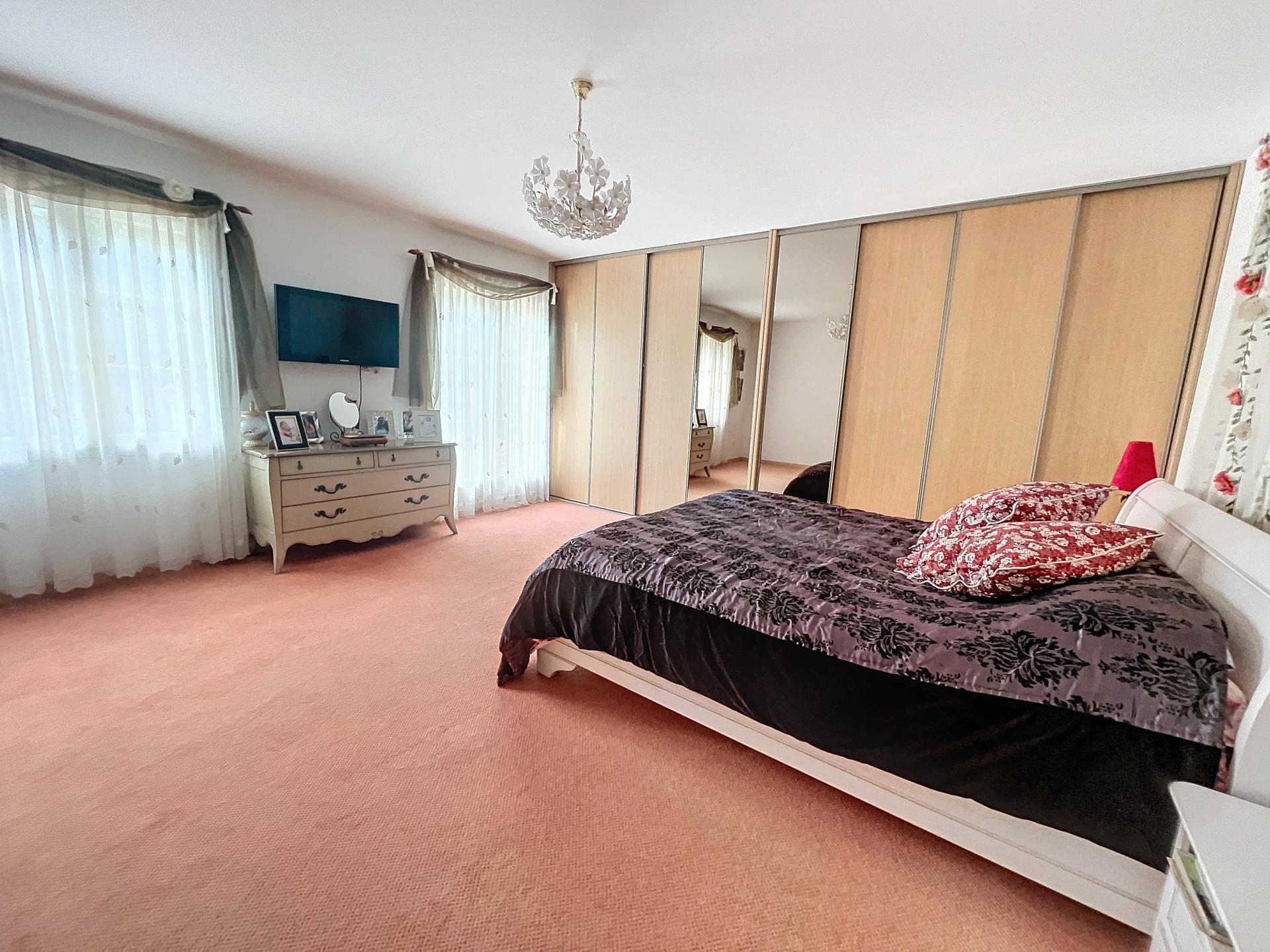 Miniature photo - 11 / 13