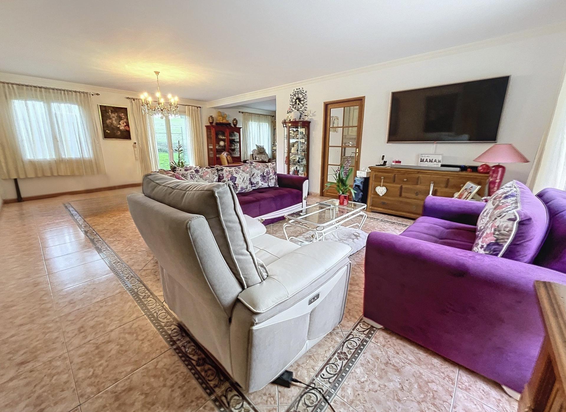 Miniature photo - 8 / 13