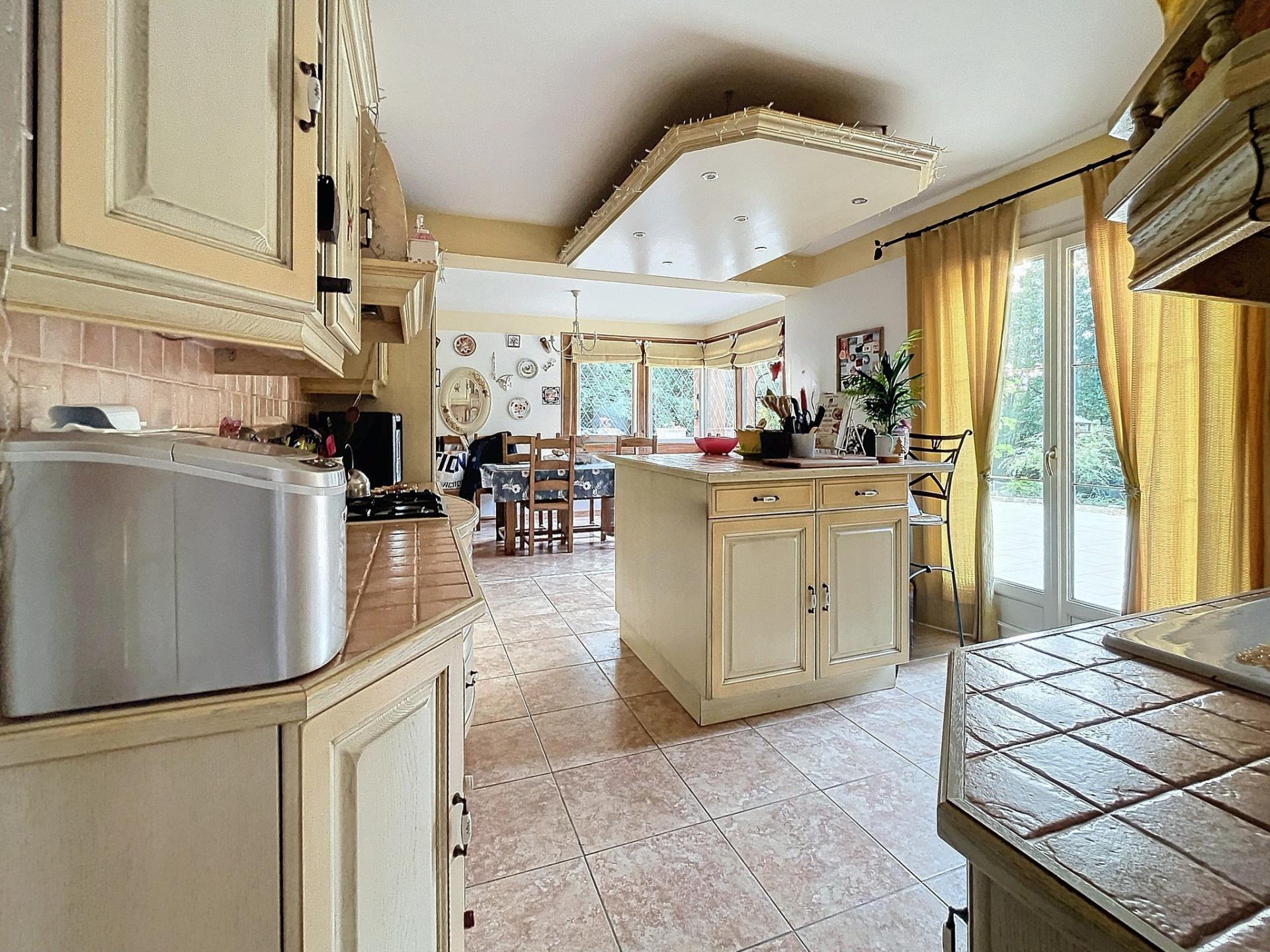 Miniature photo - 7 / 13