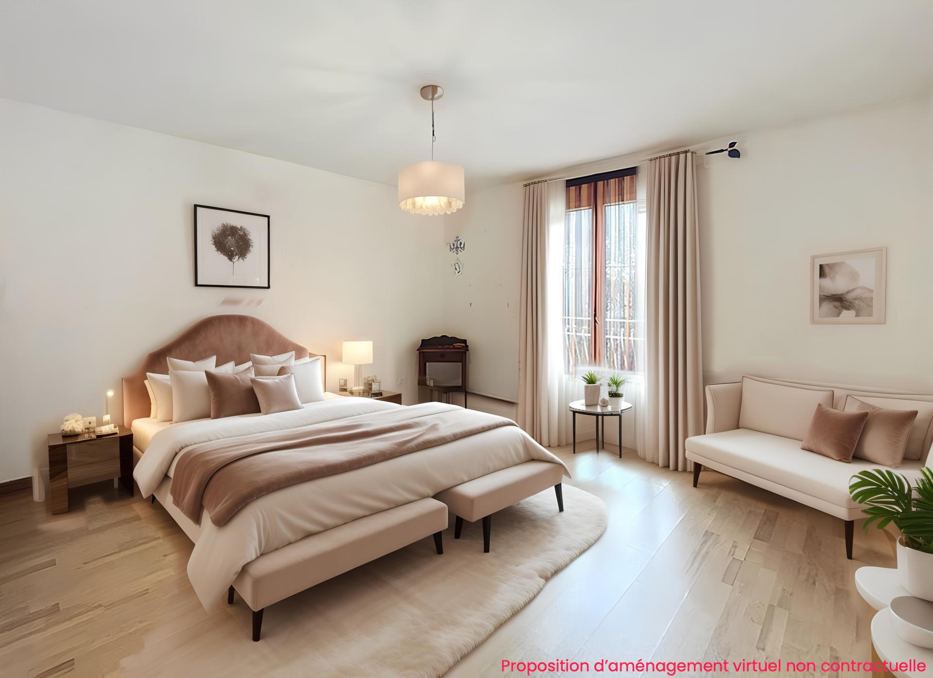 Miniature photo - 12 / 13