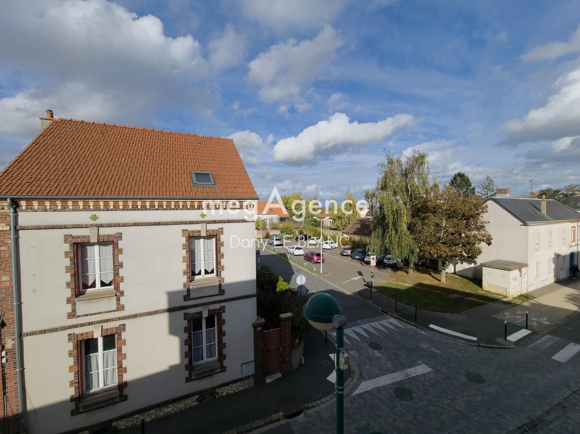 Miniature photo - 8 / 9