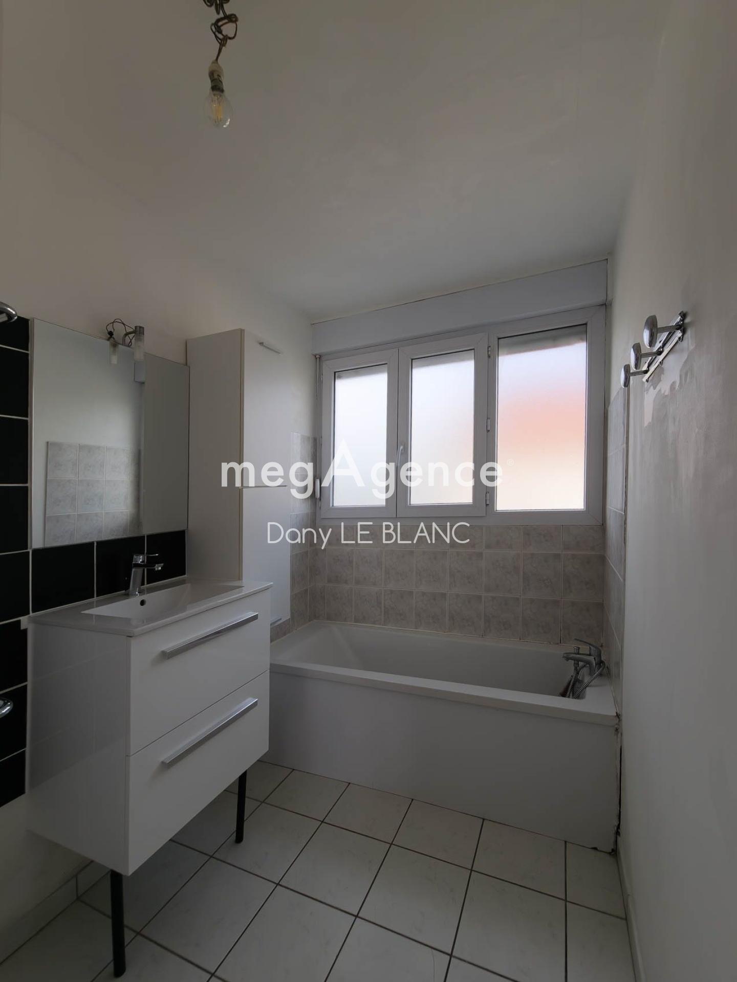 Miniature photo - 7 / 9