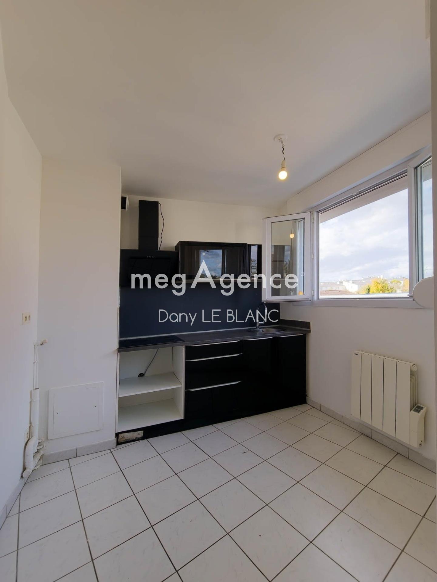 Miniature photo - 4 / 9