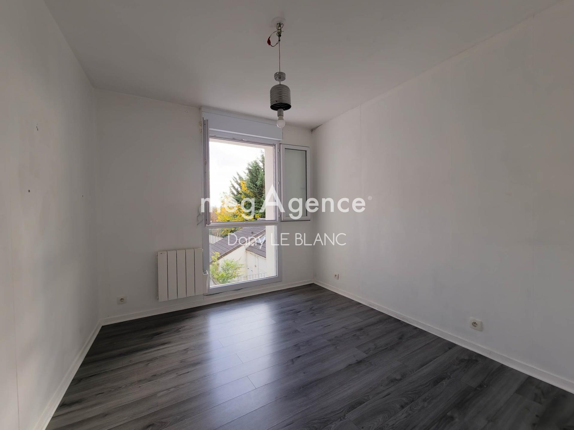 Miniature photo - 6 / 9