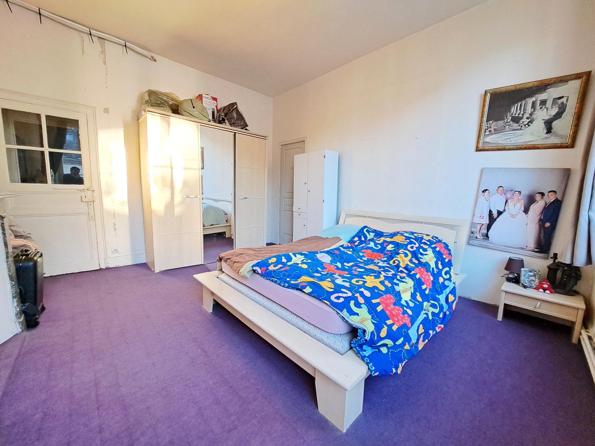 Miniature photo - 7 / 10