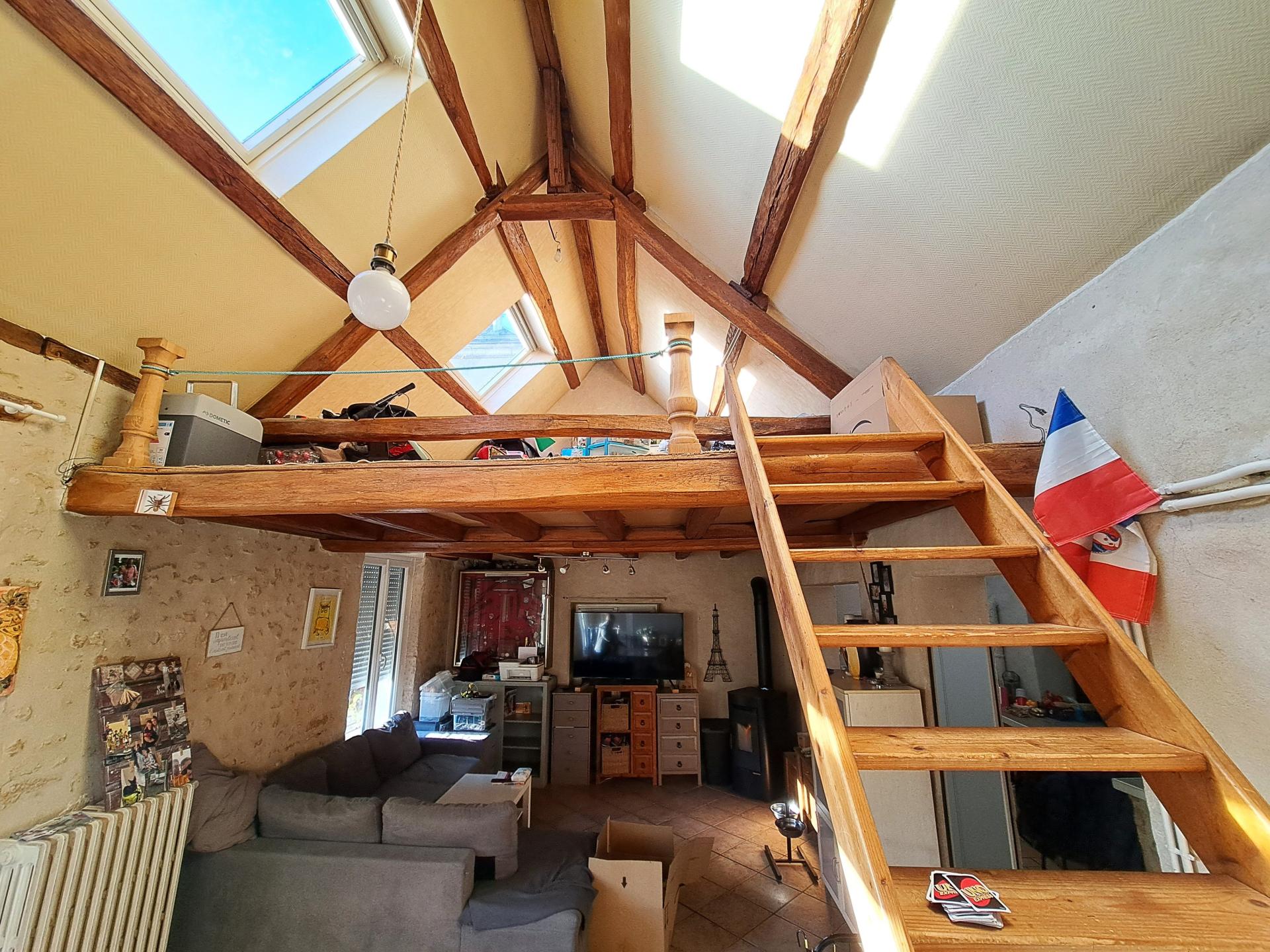 Miniature photo - 5 / 10