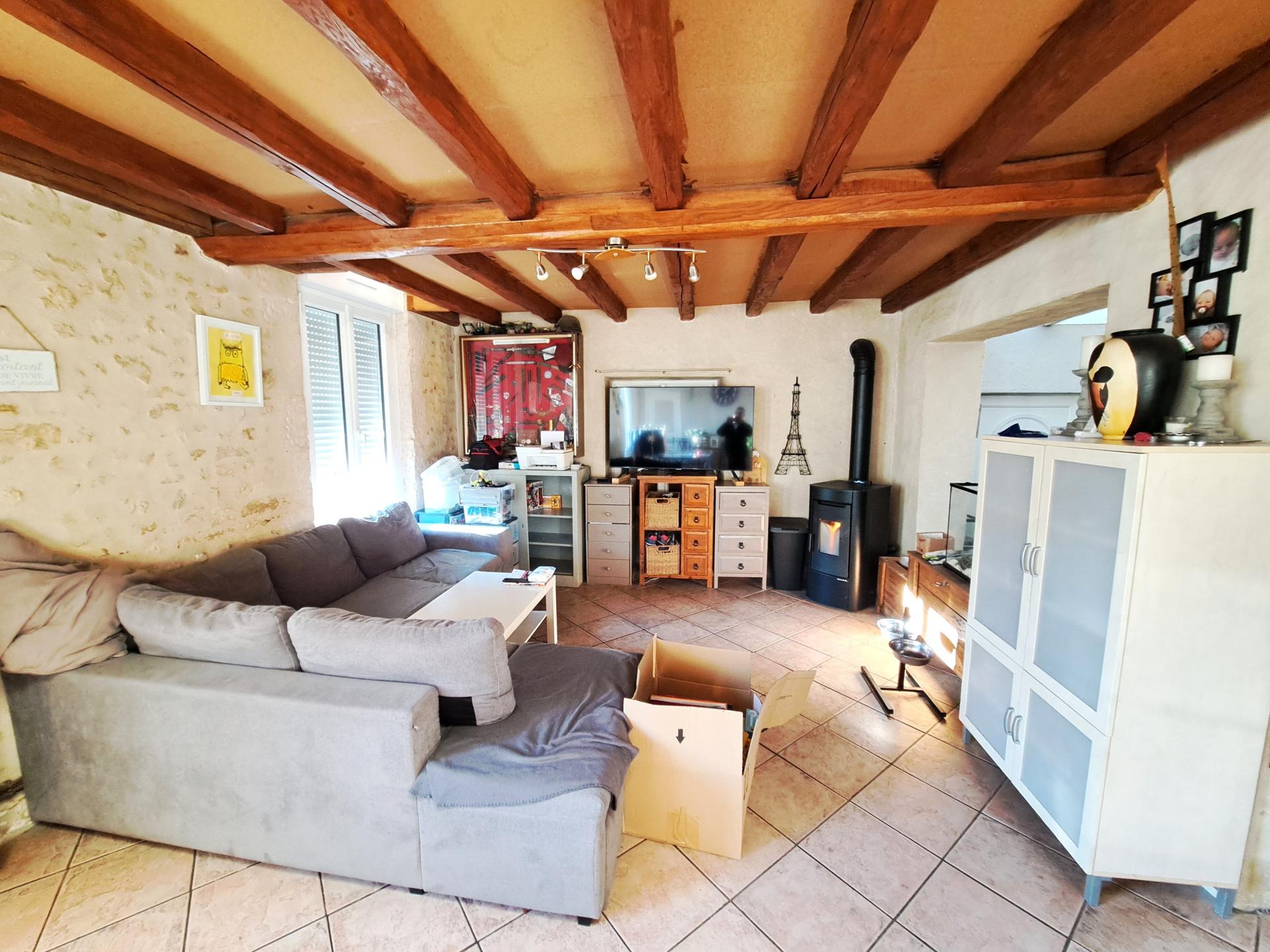 Miniature photo - 4 / 10