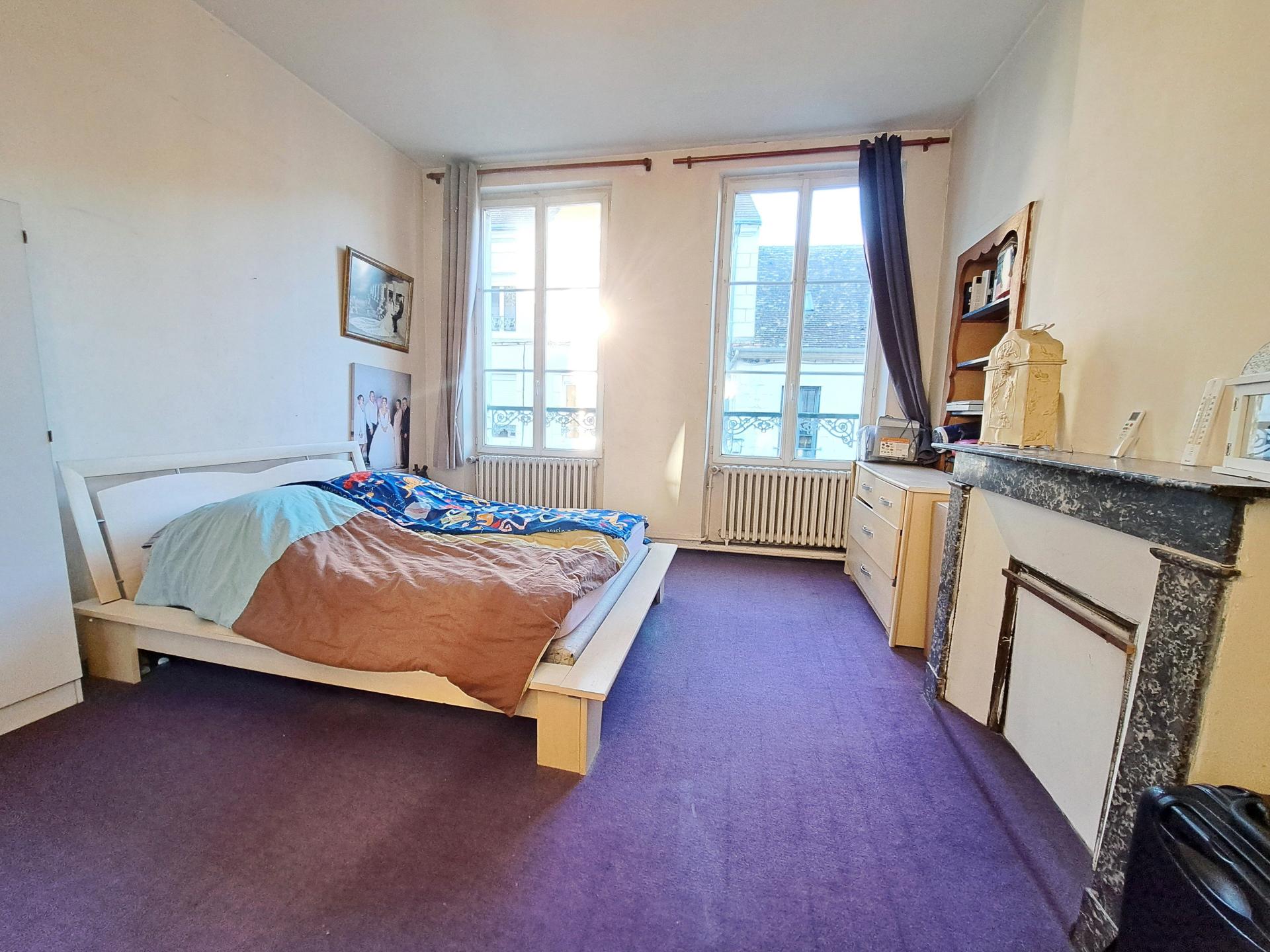 Miniature photo - 8 / 10