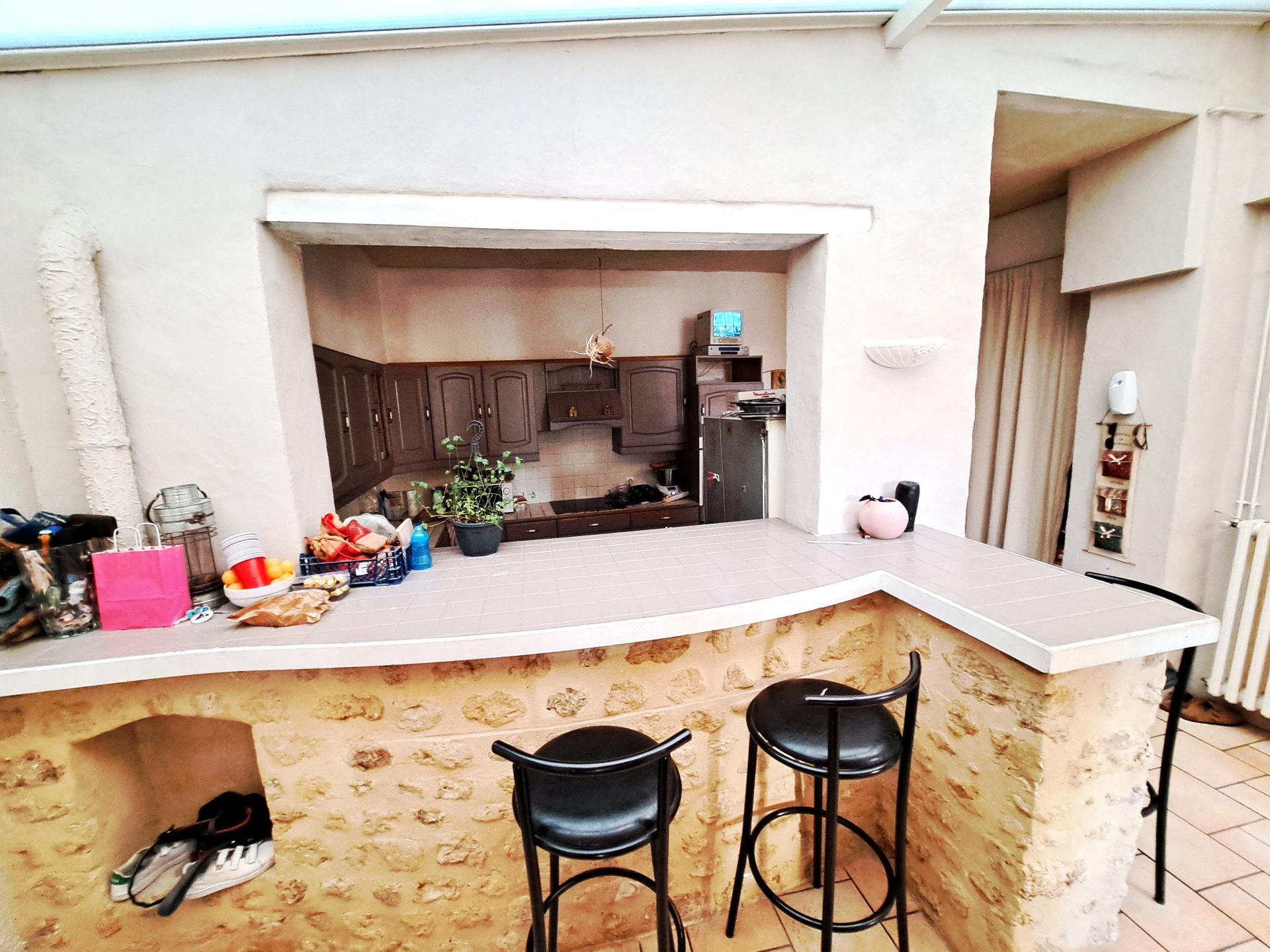 Miniature photo - 3 / 10