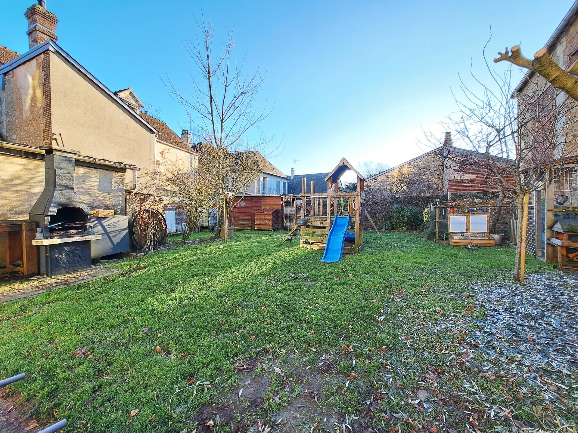 Miniature photo - 10 / 10