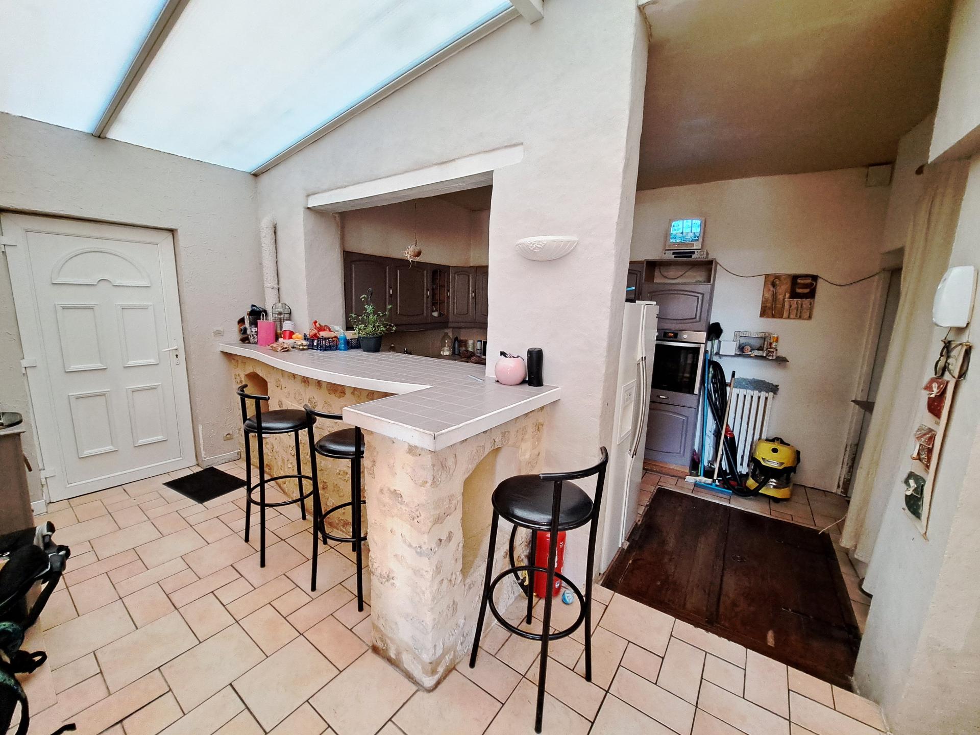 Miniature photo - 2 / 10