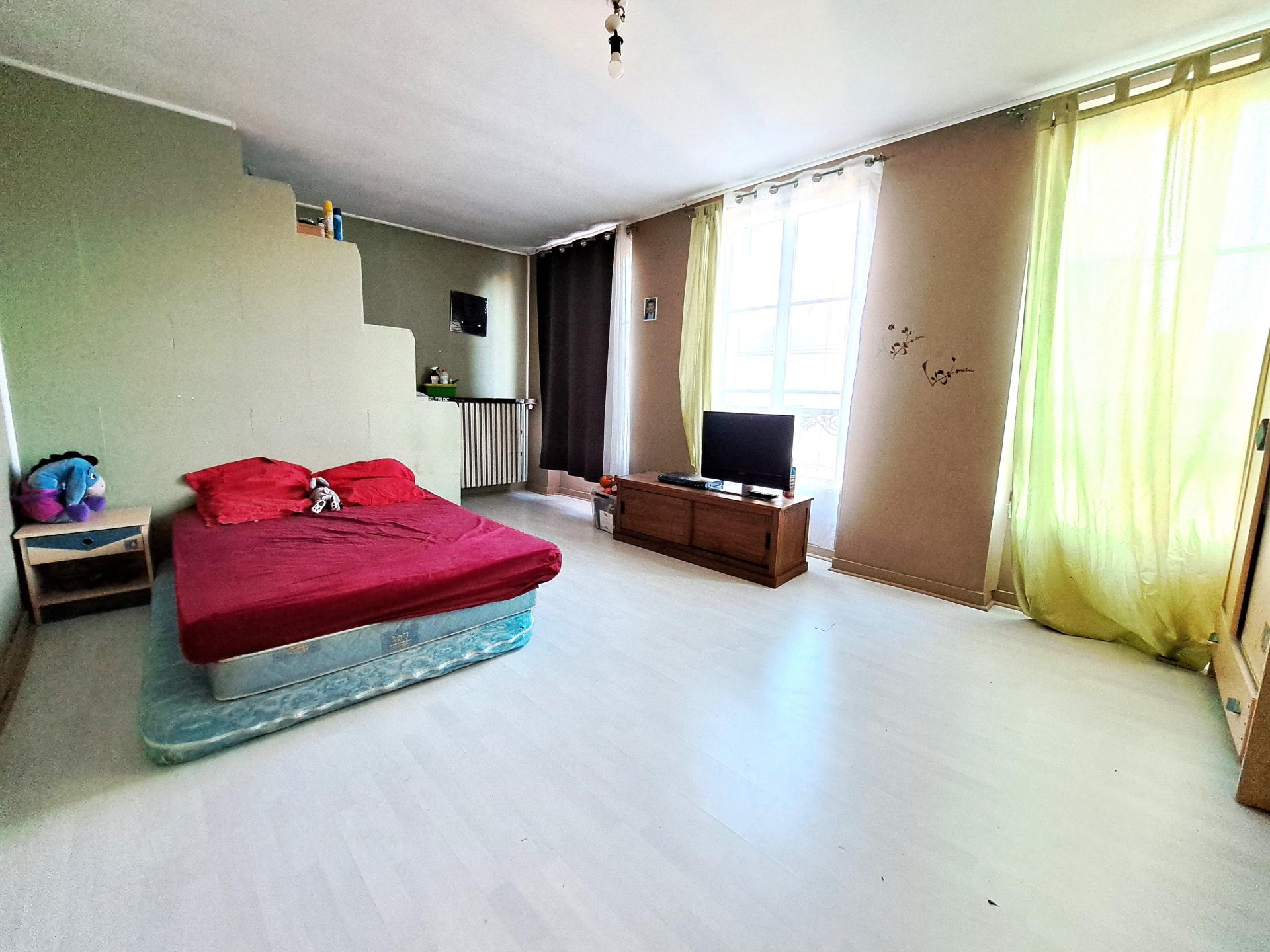 Miniature photo - 6 / 10