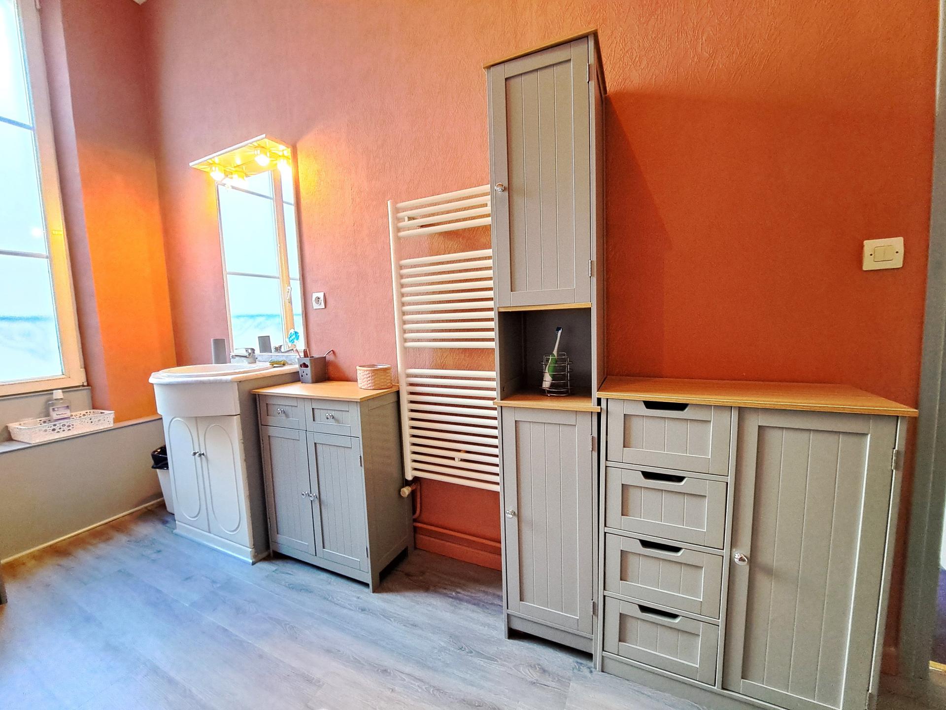 Miniature photo - 9 / 10