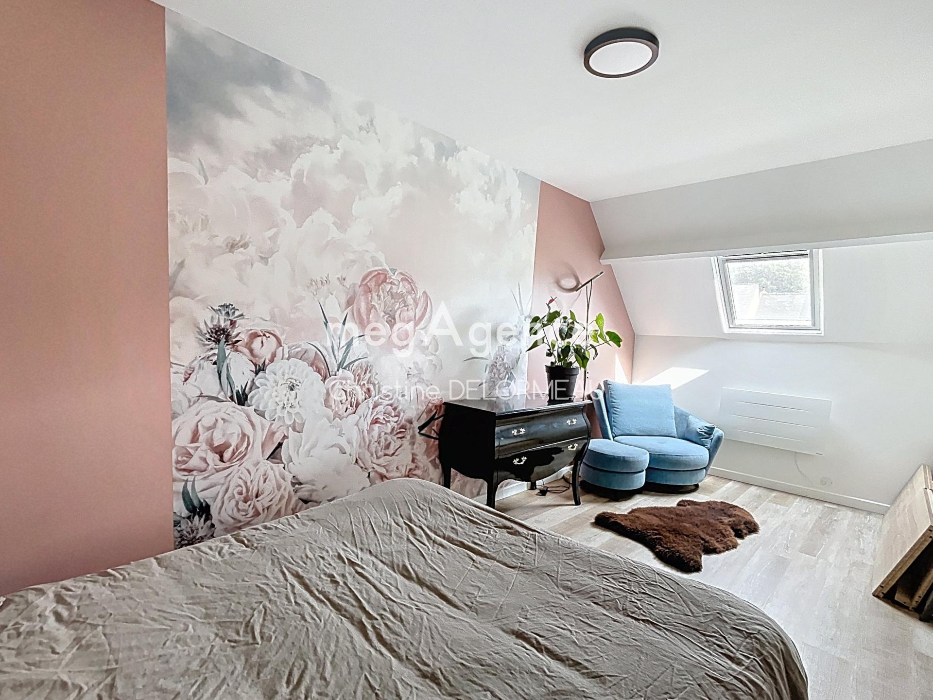 Miniature photo - 8 / 11