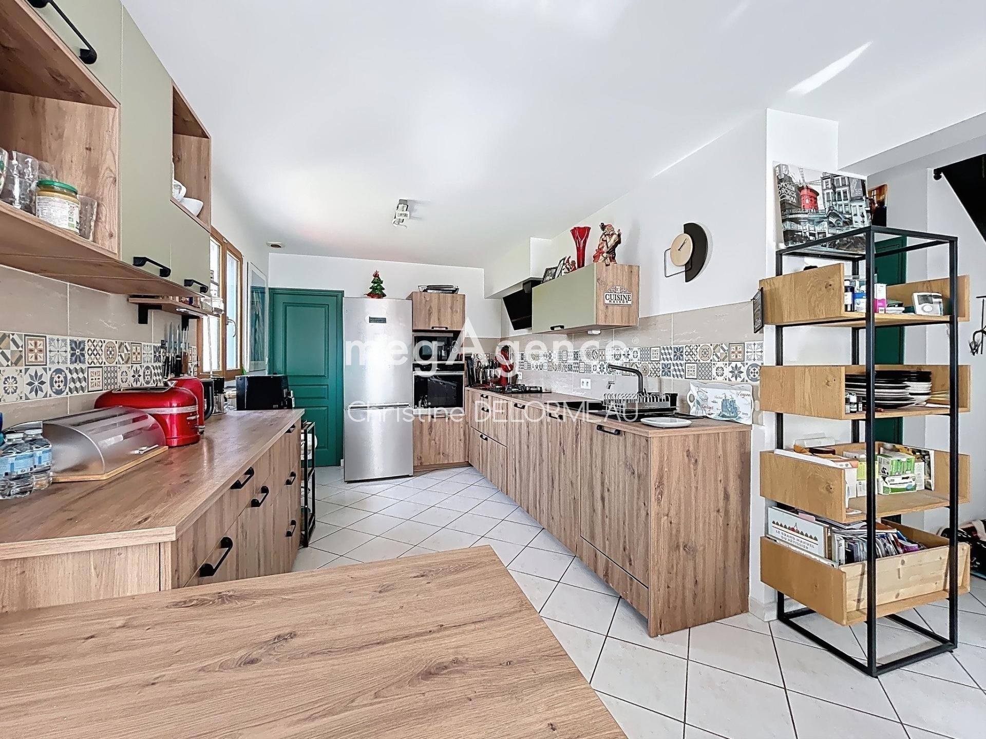 Miniature photo - 3 / 11