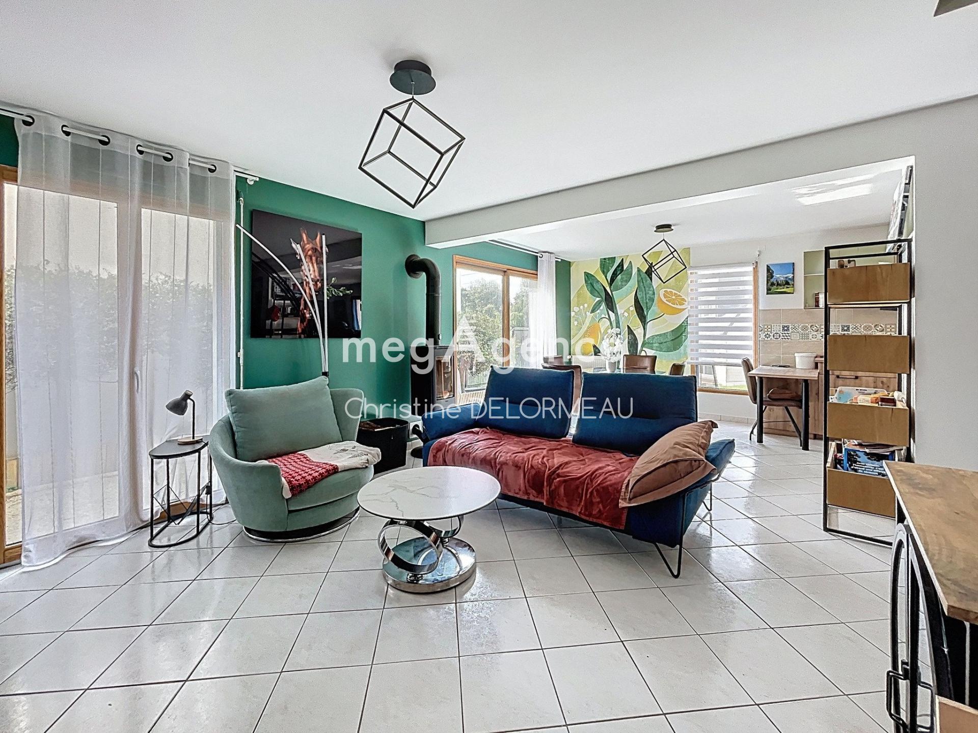 Miniature photo - 2 / 11