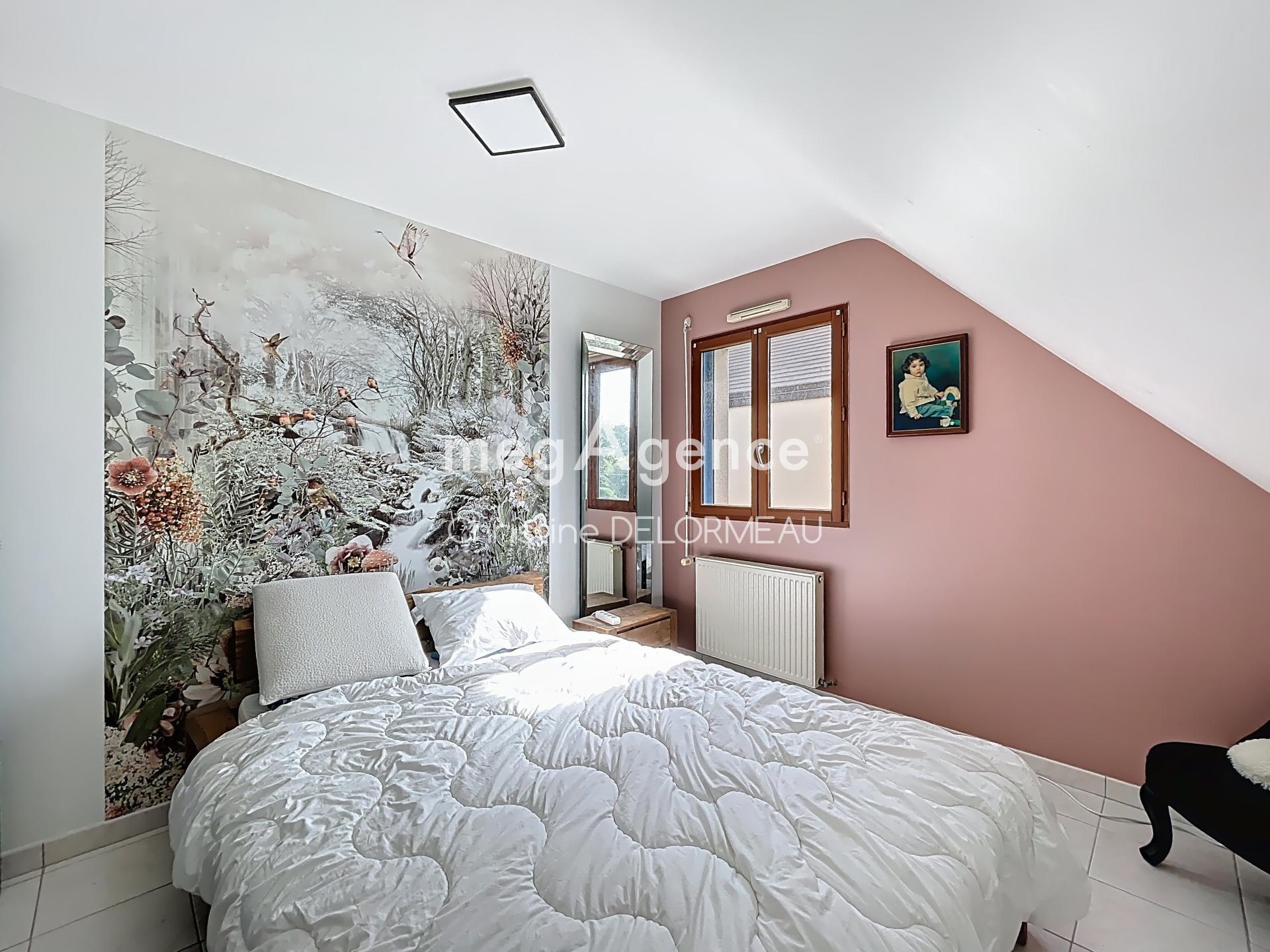 Miniature photo - 5 / 11