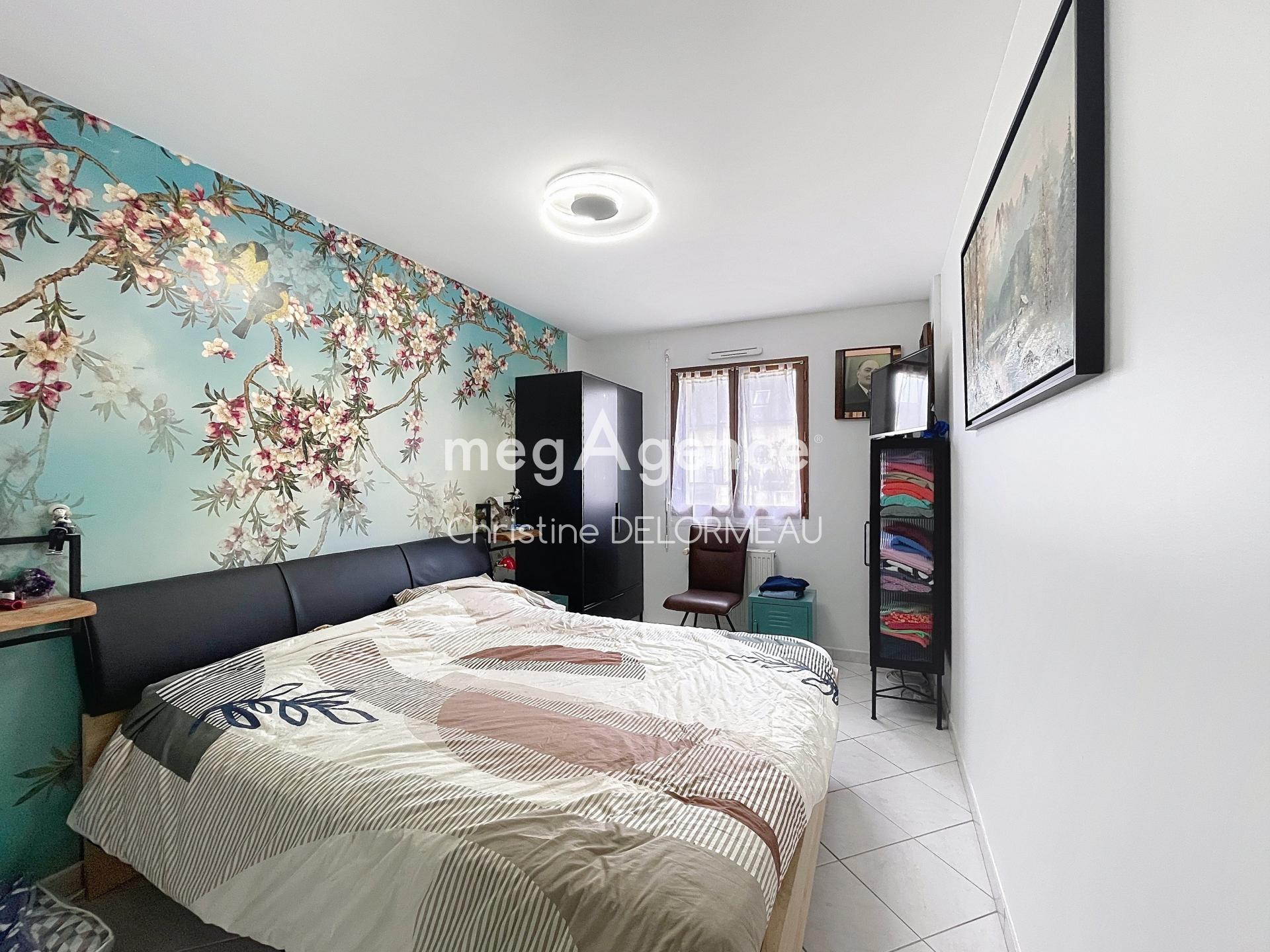 Miniature photo - 4 / 11