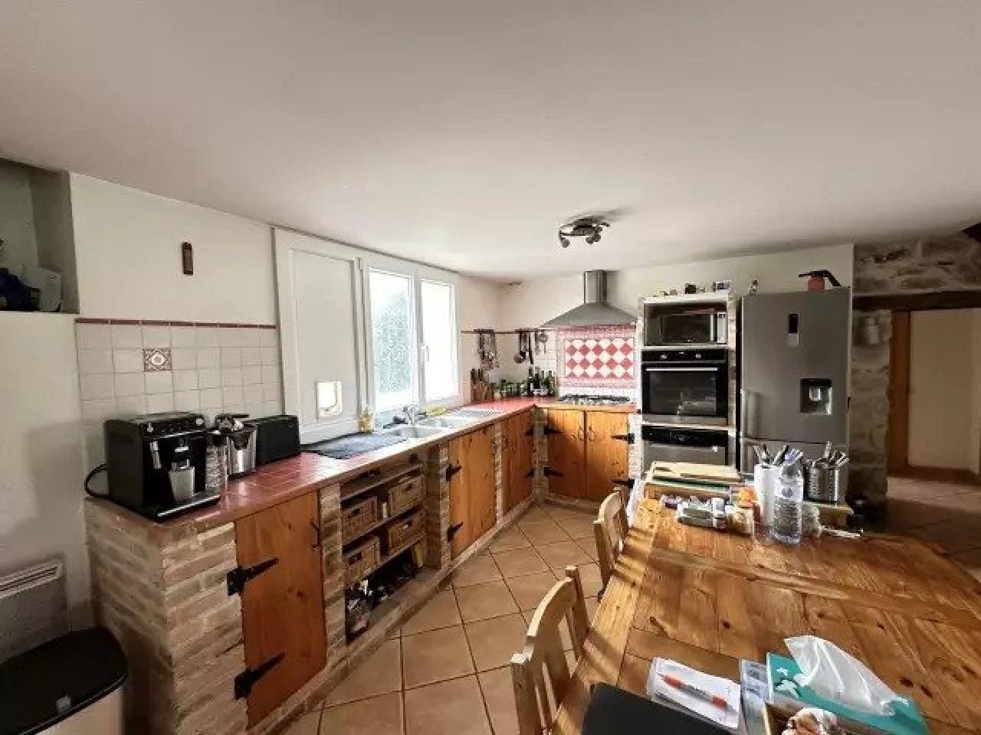 Miniature photo - 3 / 8