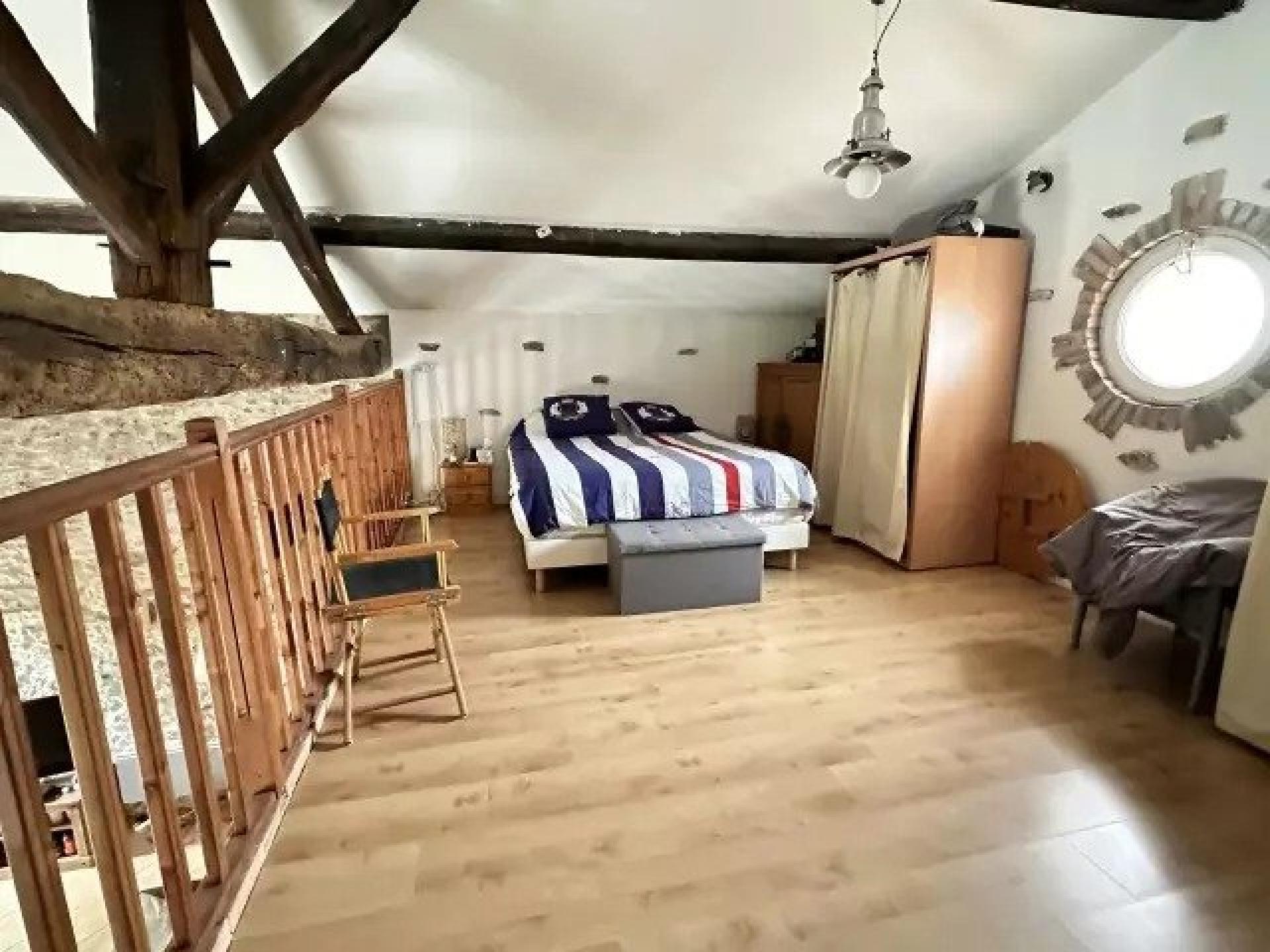 Miniature photo - 5 / 8