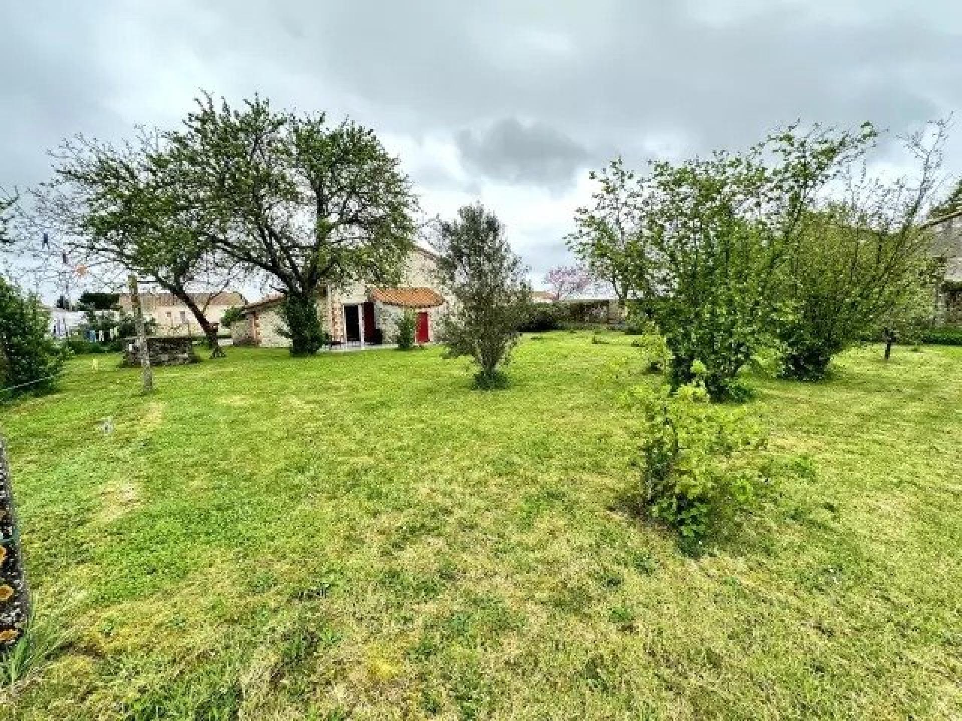 Miniature photo - 8 / 8