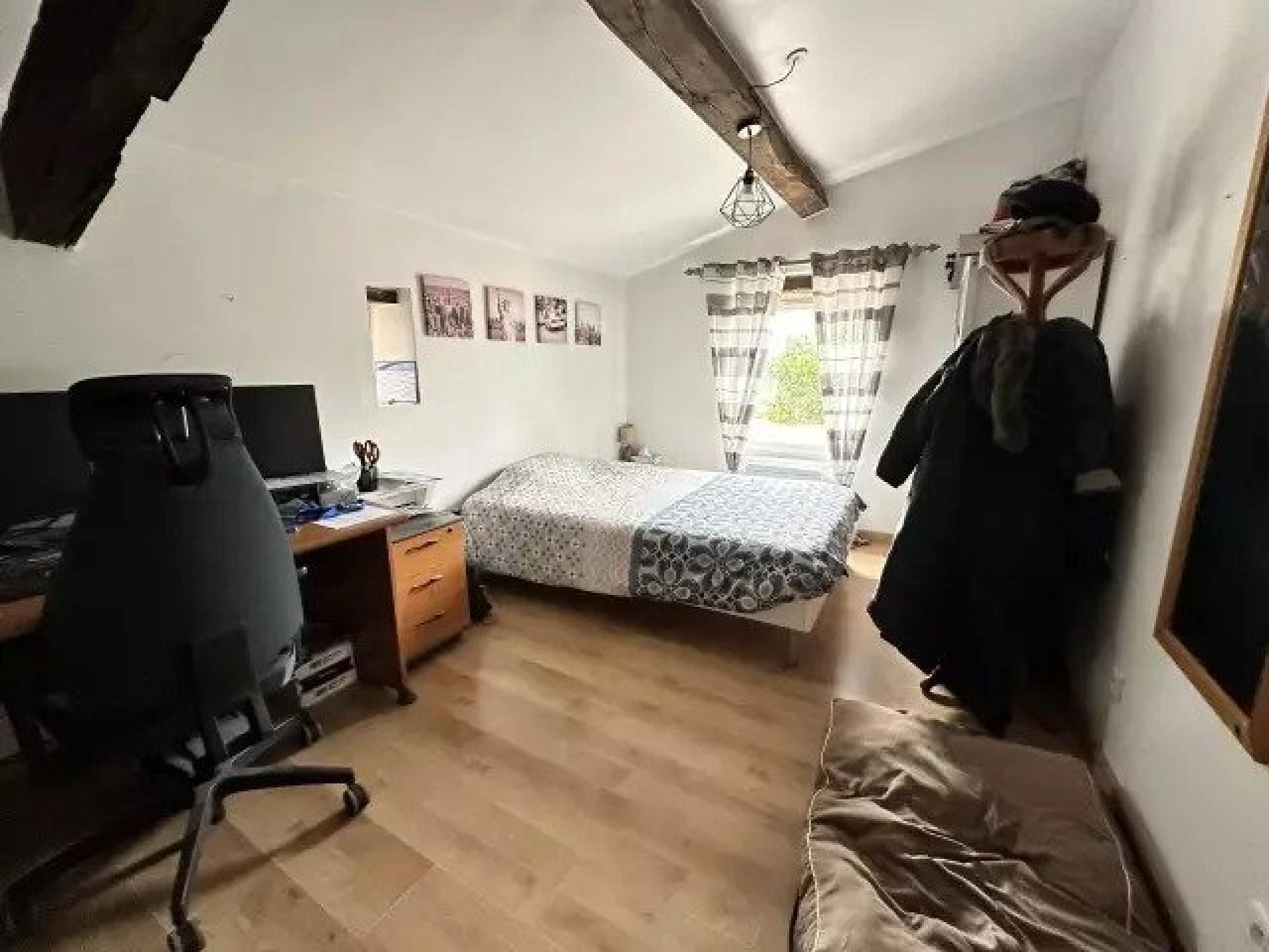 Miniature photo - 4 / 8