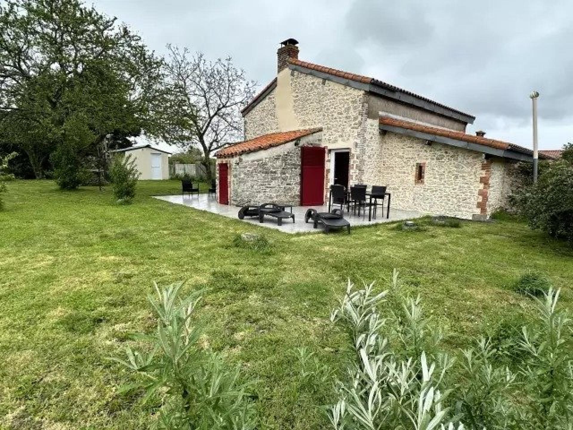 Miniature photo - 7 / 8