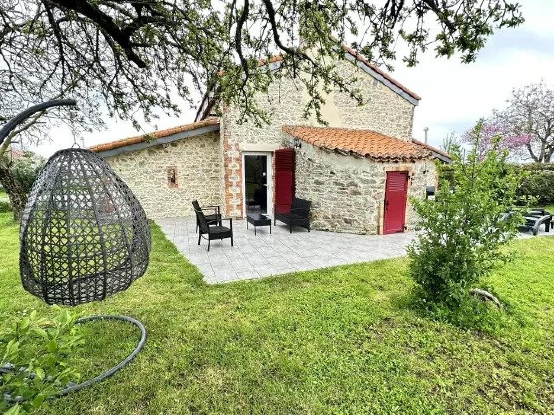 Miniature photo - 6 / 8