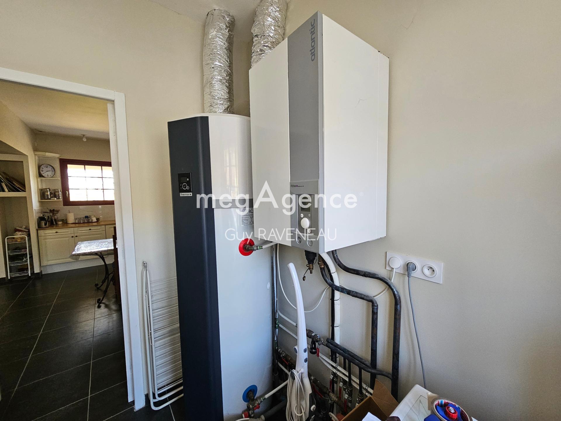 Miniature photo - 10 / 19