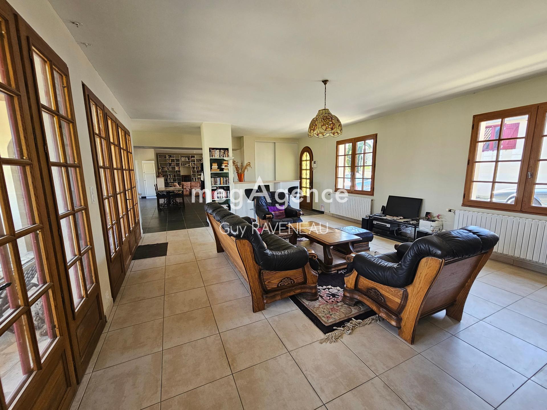 Miniature photo - 4 / 19