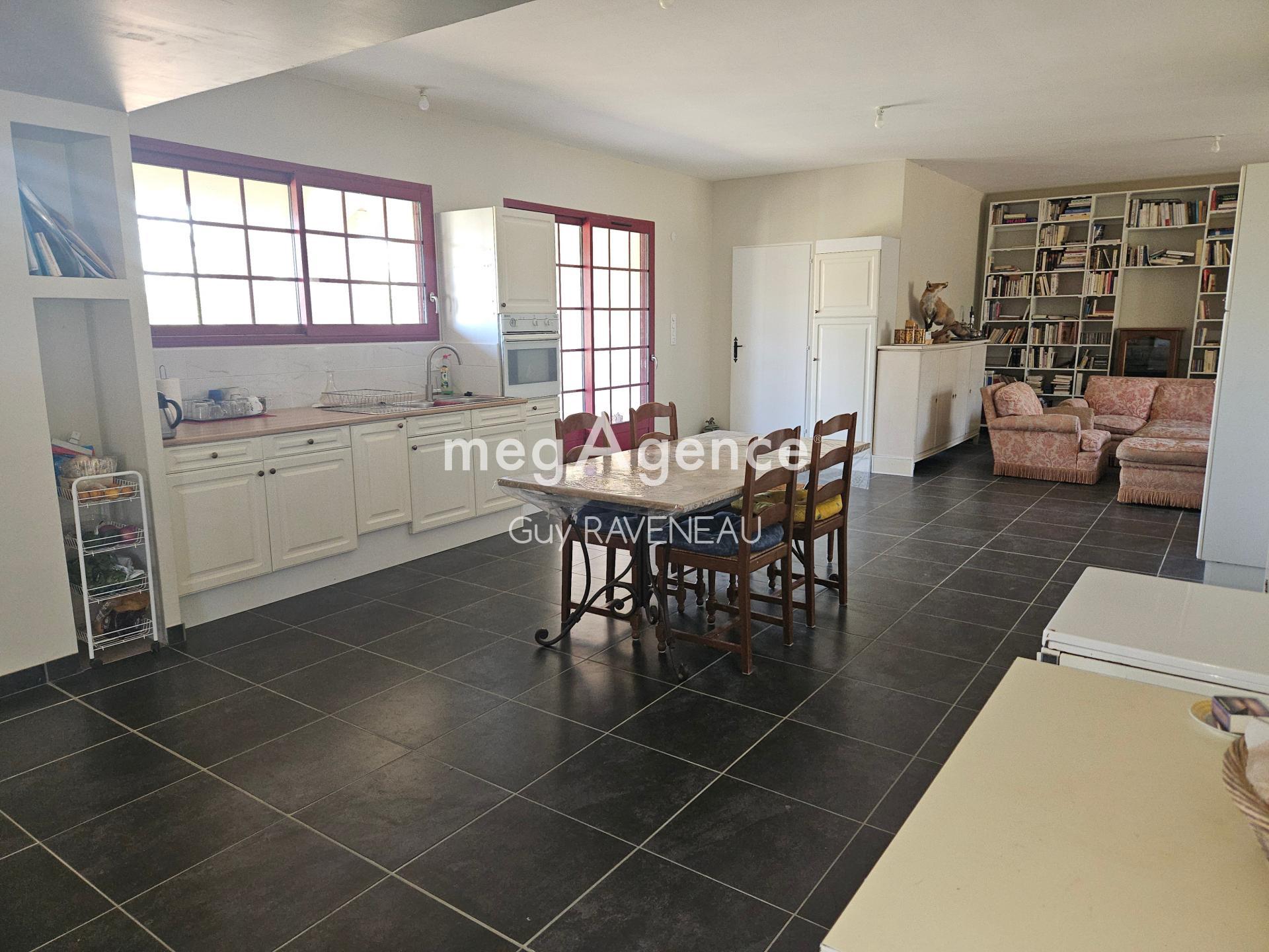 Miniature photo - 5 / 19