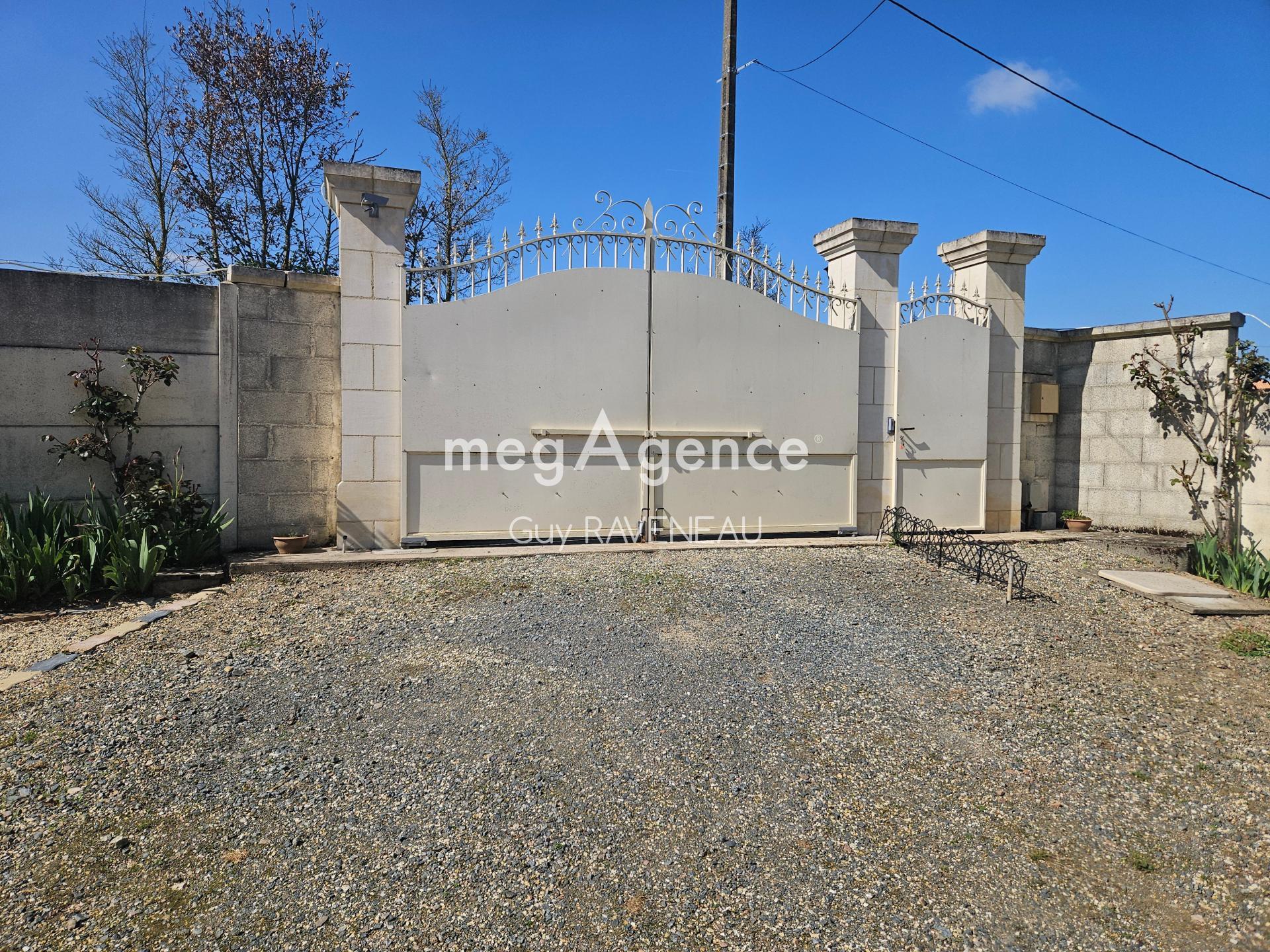 Miniature photo - 17 / 19