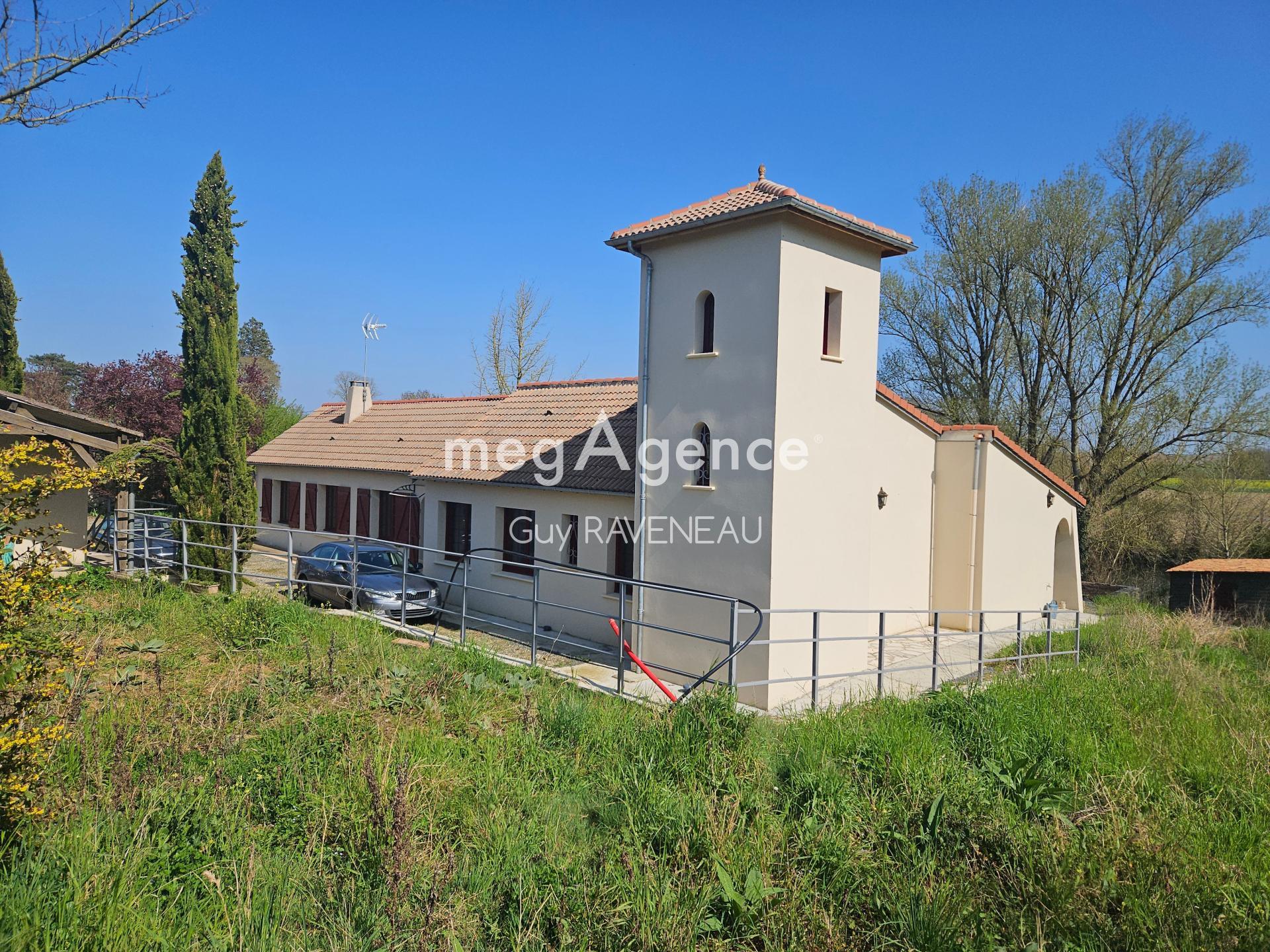 Miniature photo - 14 / 19