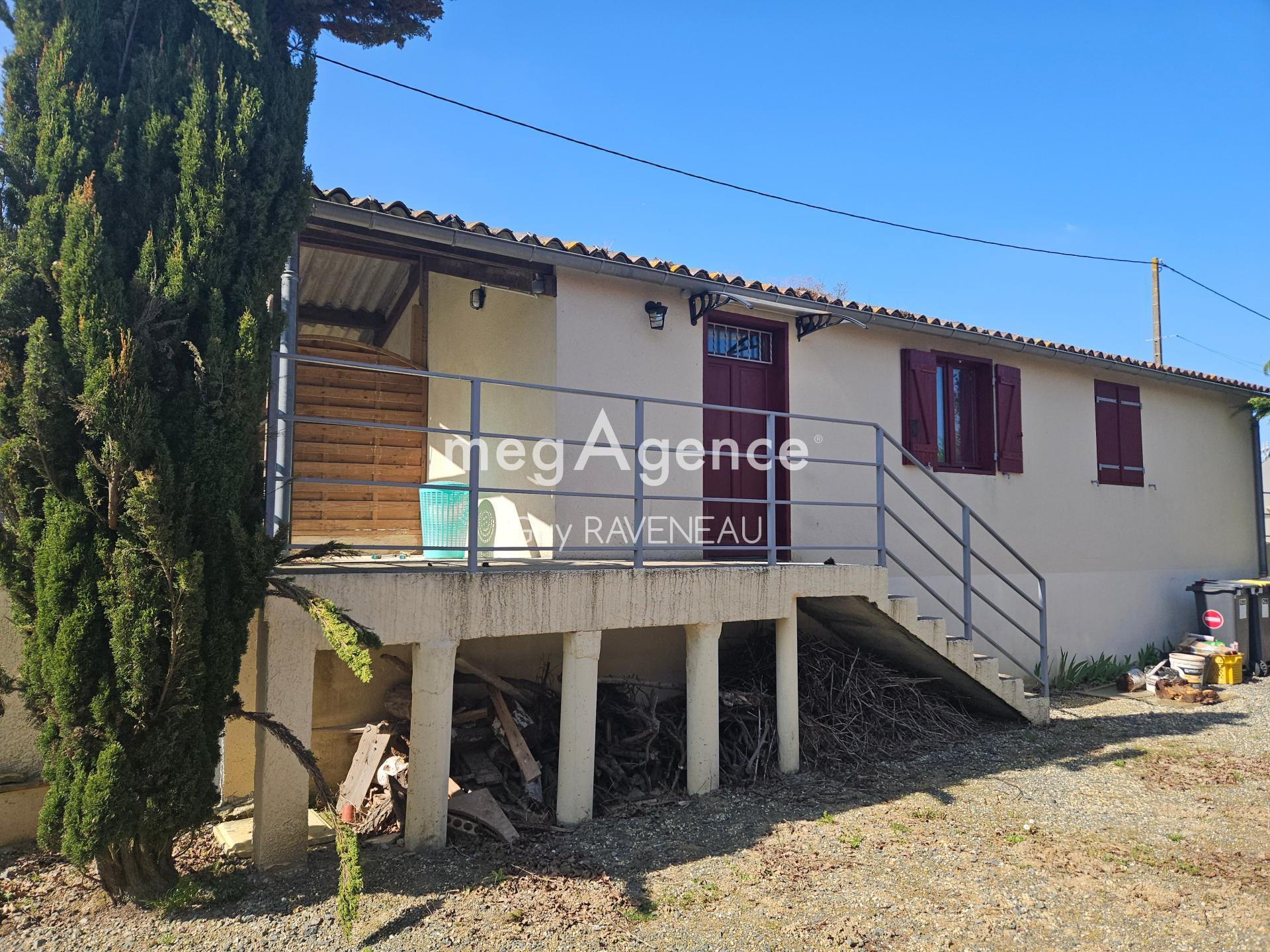 Miniature photo - 18 / 19